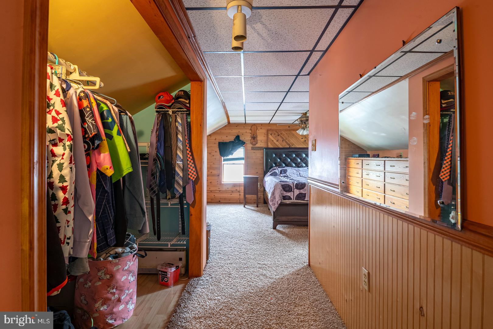 SCHUYLKILL HAVEN - Residential