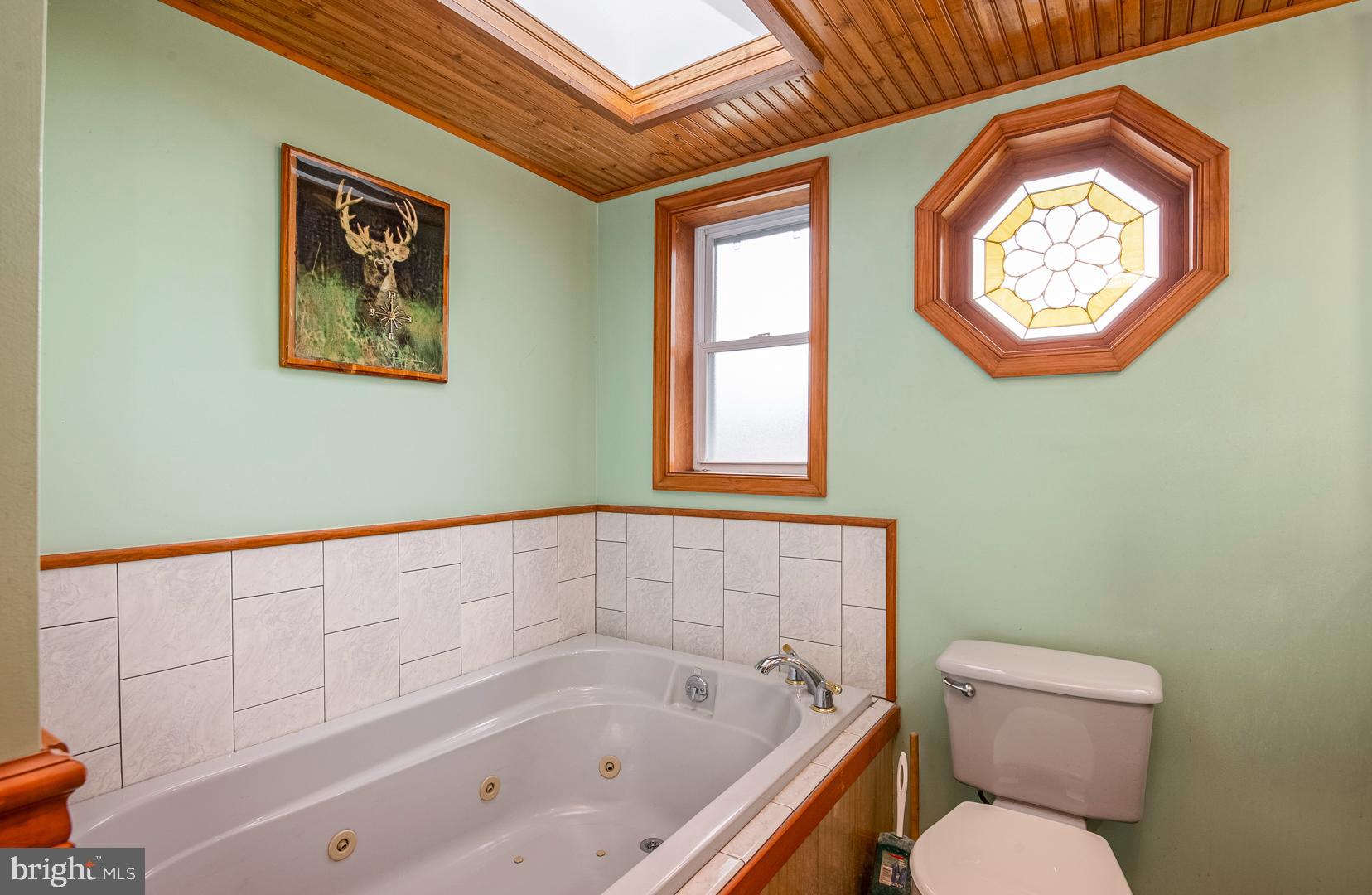 SCHUYLKILL HAVEN - Residential