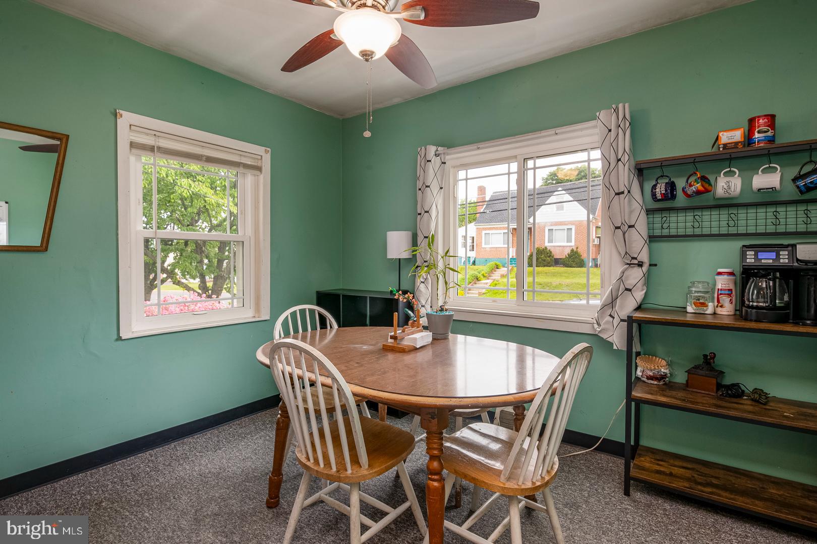 SCHUYLKILL HAVEN - Residential
