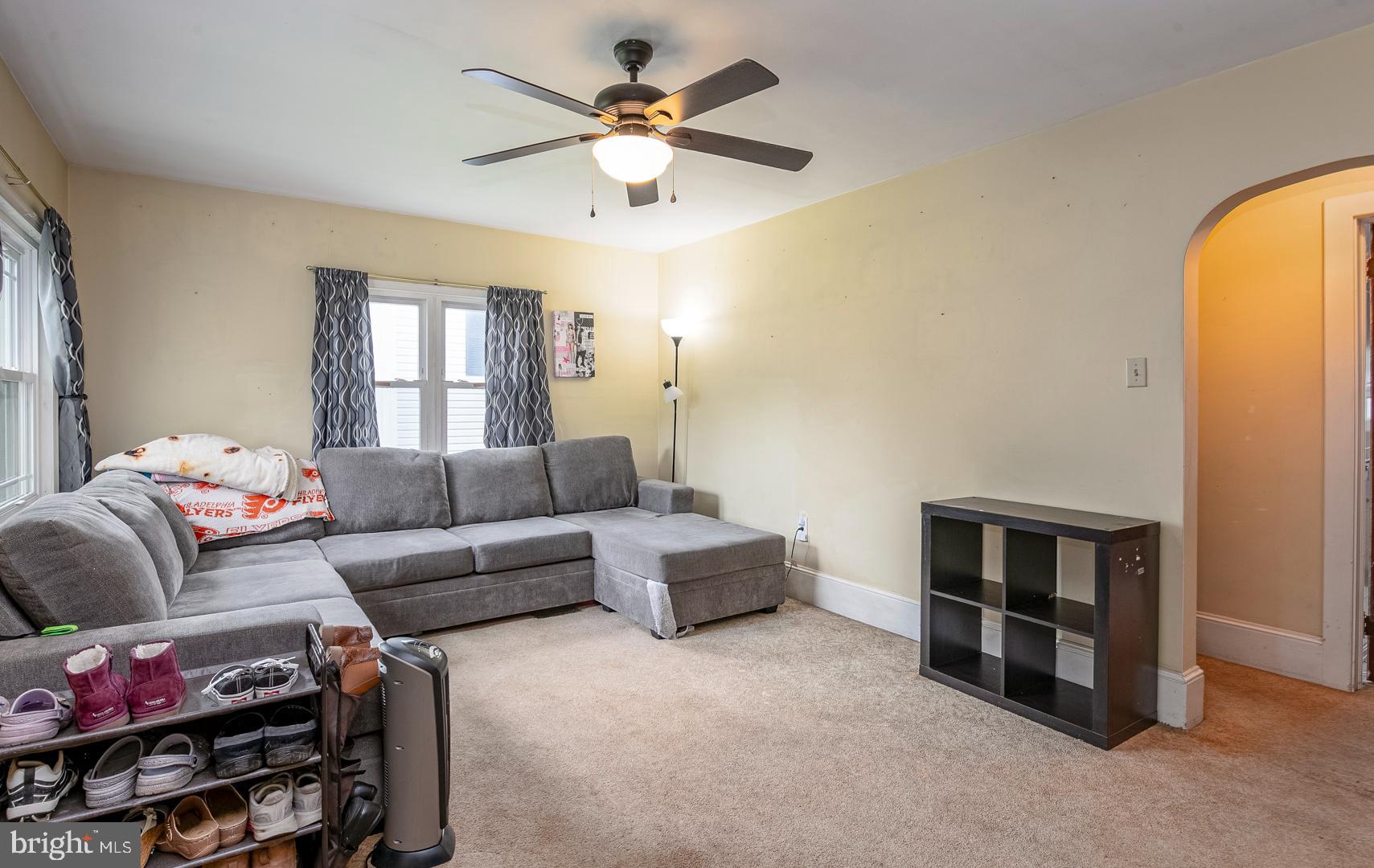 SCHUYLKILL HAVEN - Residential