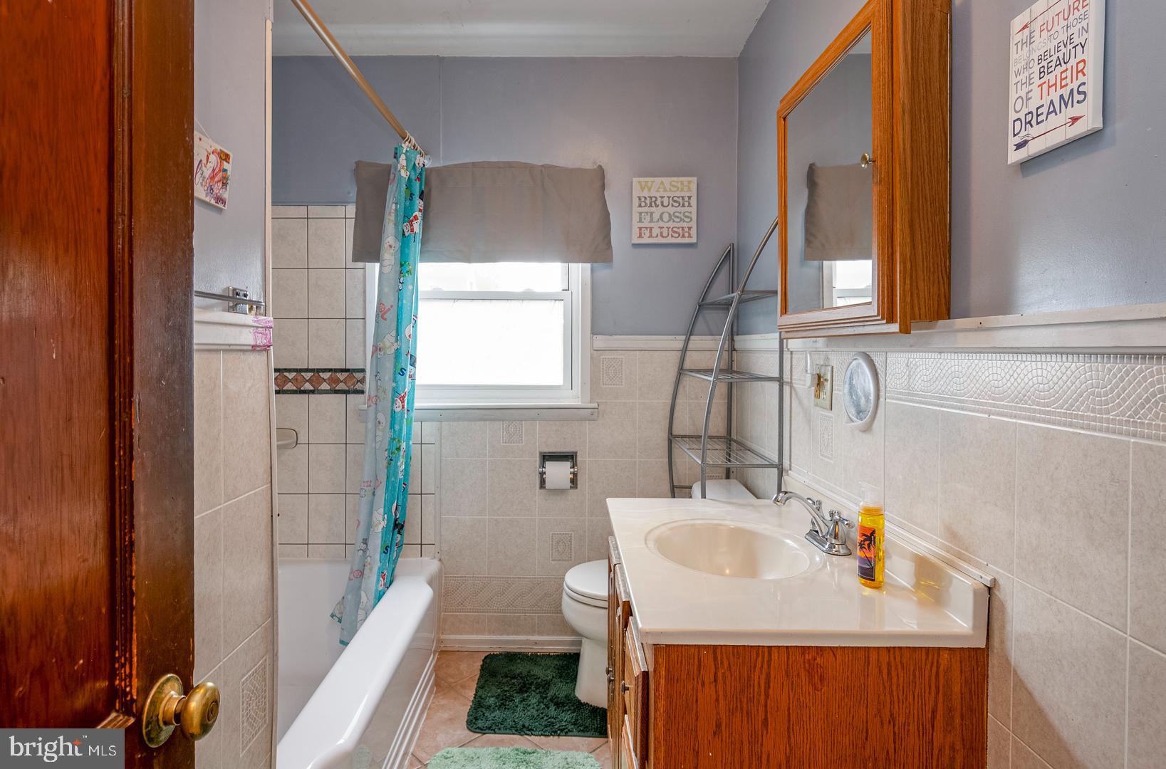SCHUYLKILL HAVEN - Residential