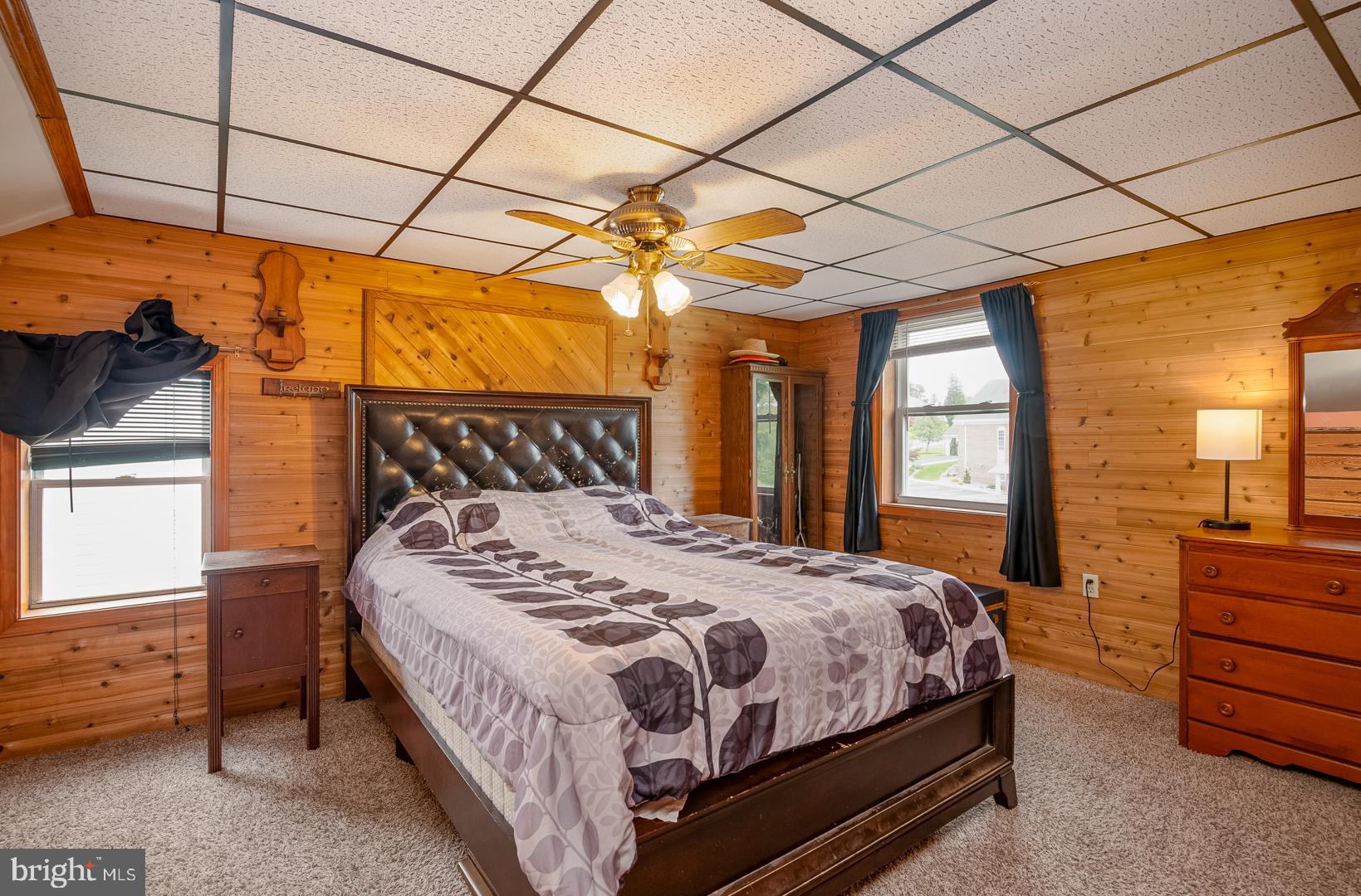 SCHUYLKILL HAVEN - Residential