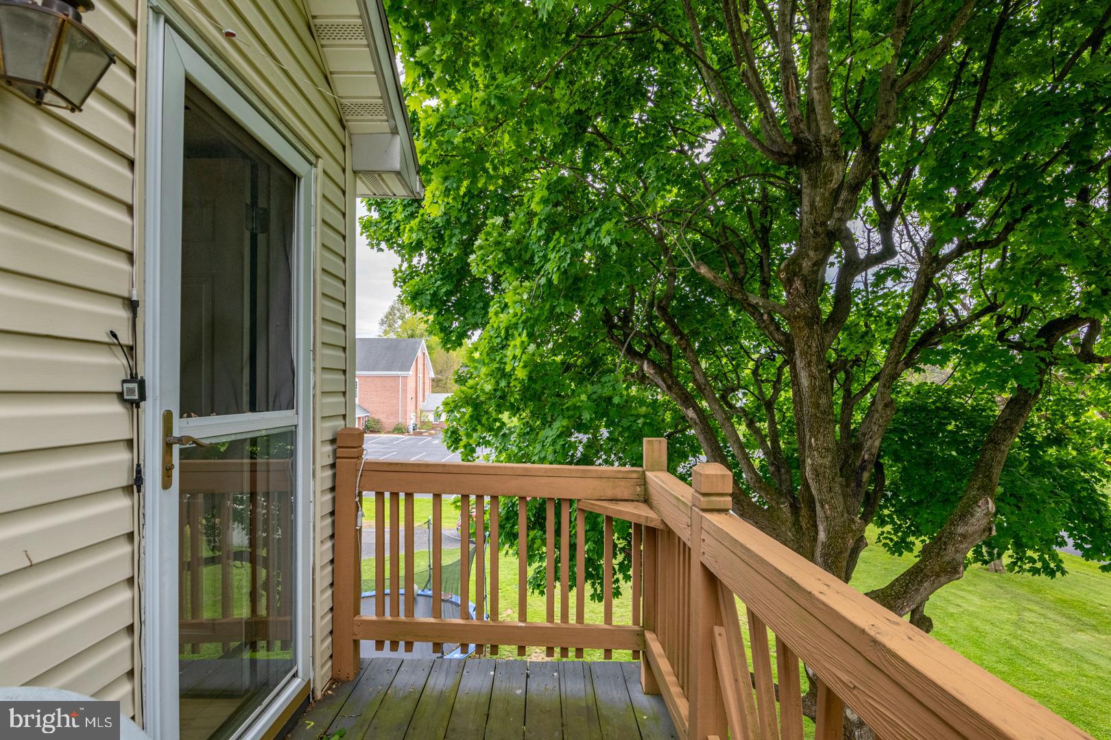 SCHUYLKILL HAVEN - Residential