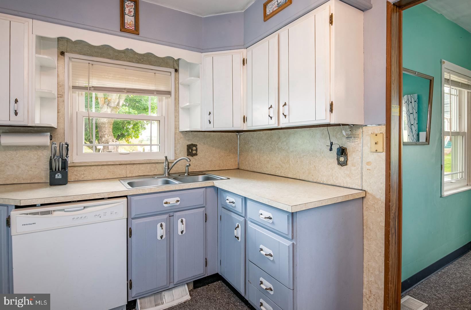 SCHUYLKILL HAVEN - Residential
