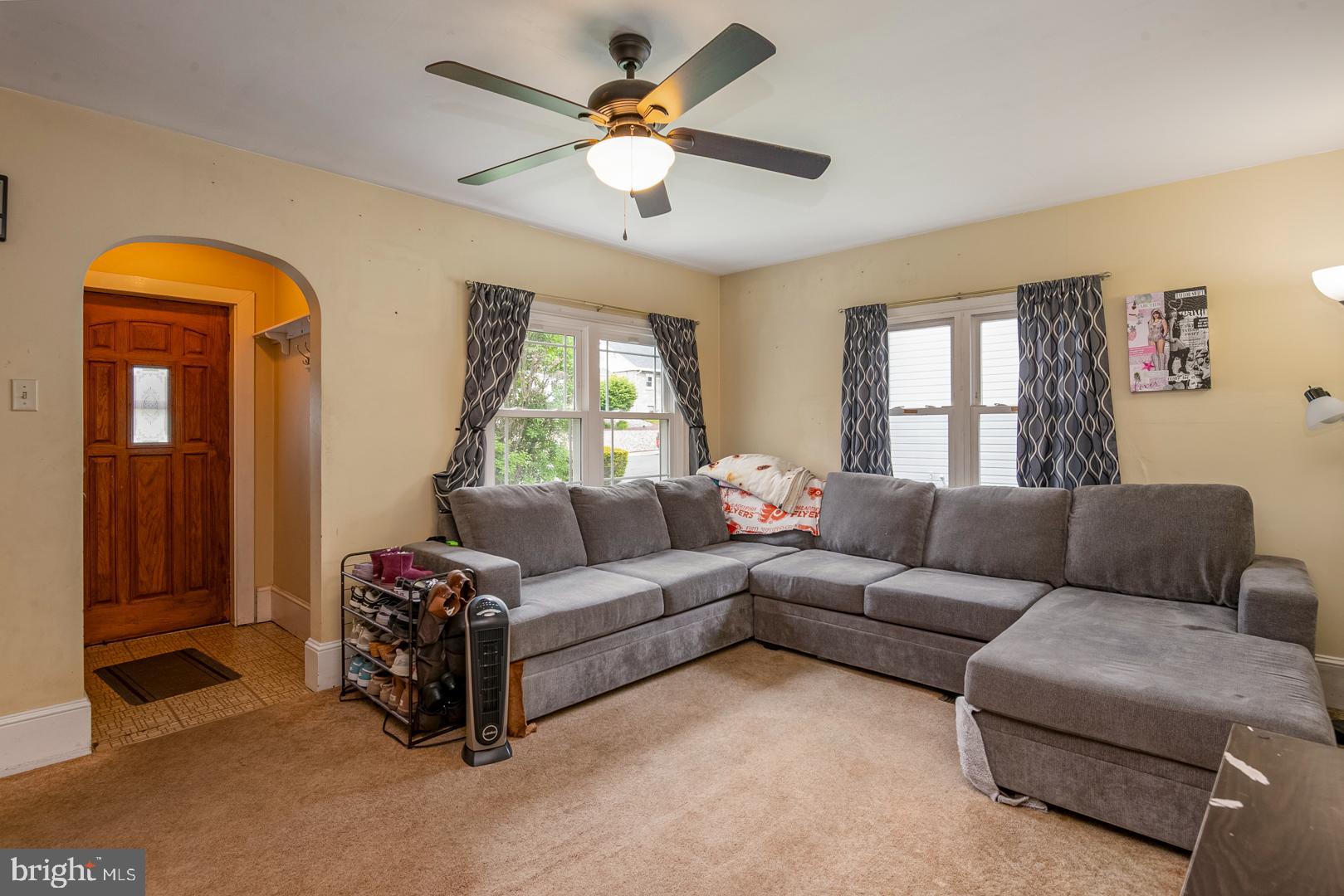 SCHUYLKILL HAVEN - Residential