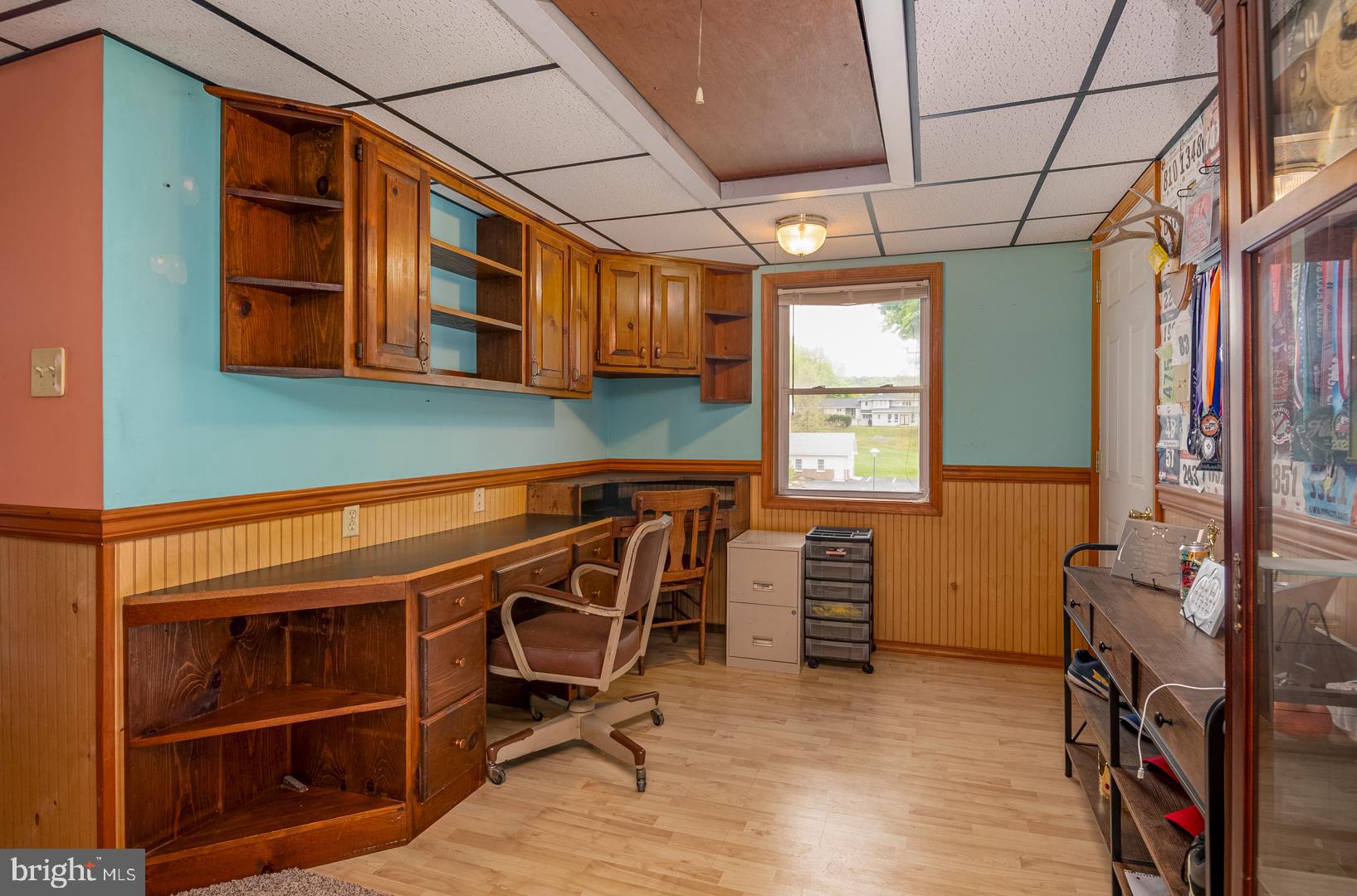 SCHUYLKILL HAVEN - Residential