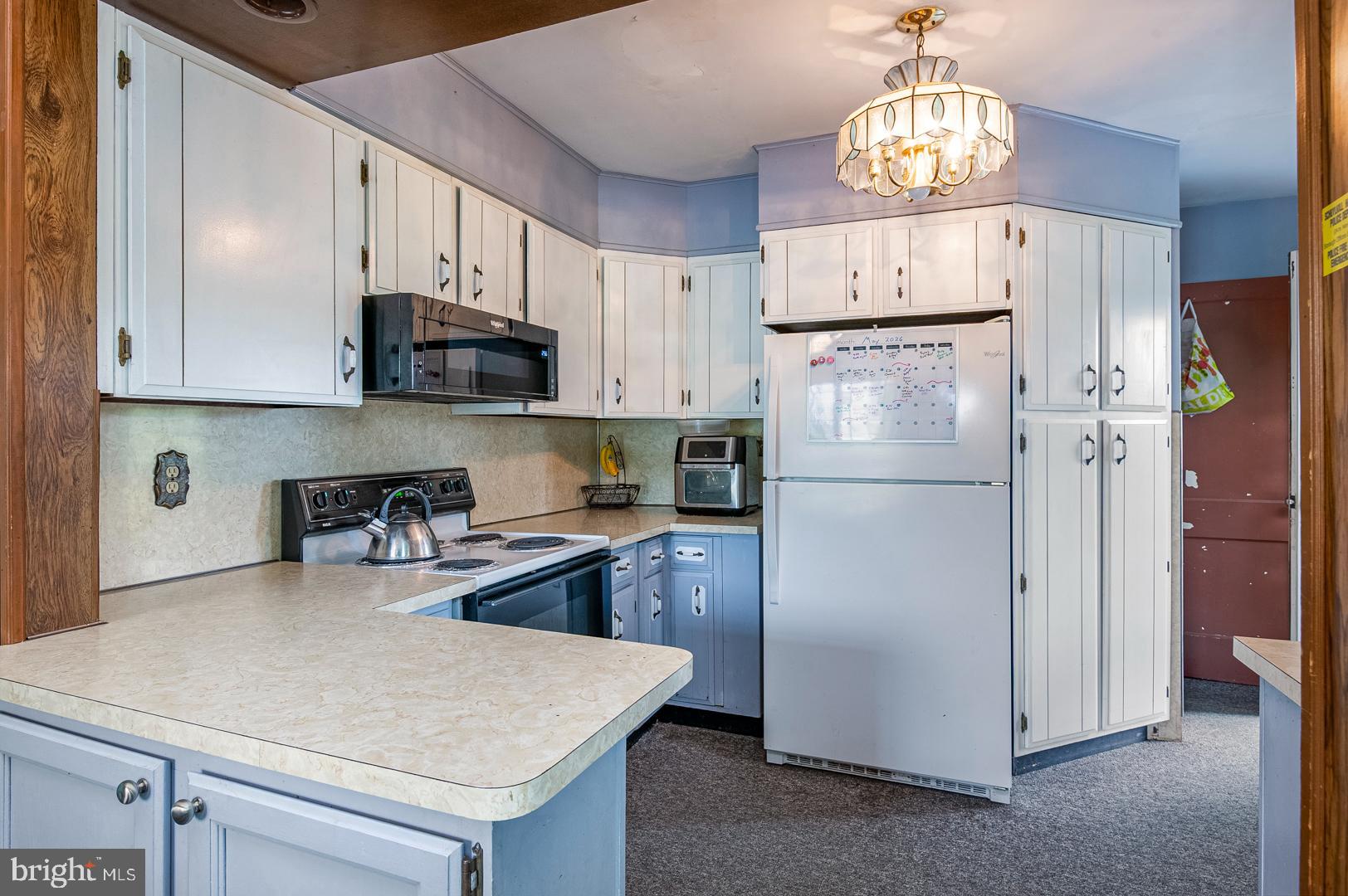 SCHUYLKILL HAVEN - Residential