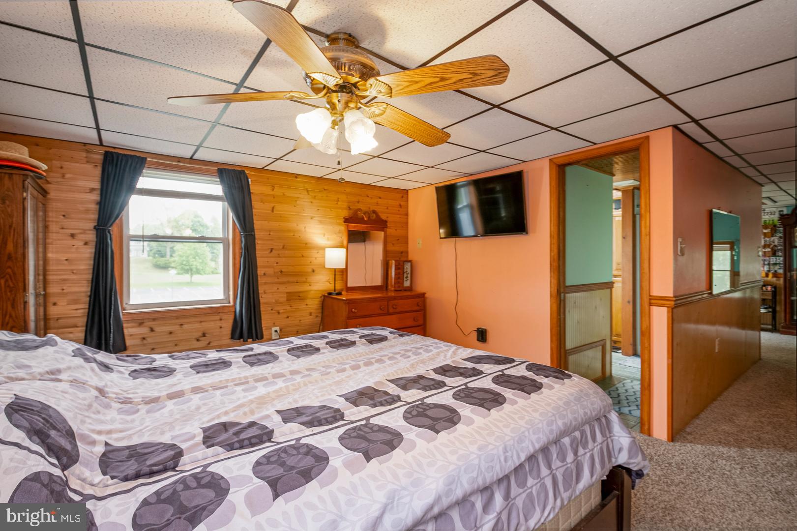 SCHUYLKILL HAVEN - Residential
