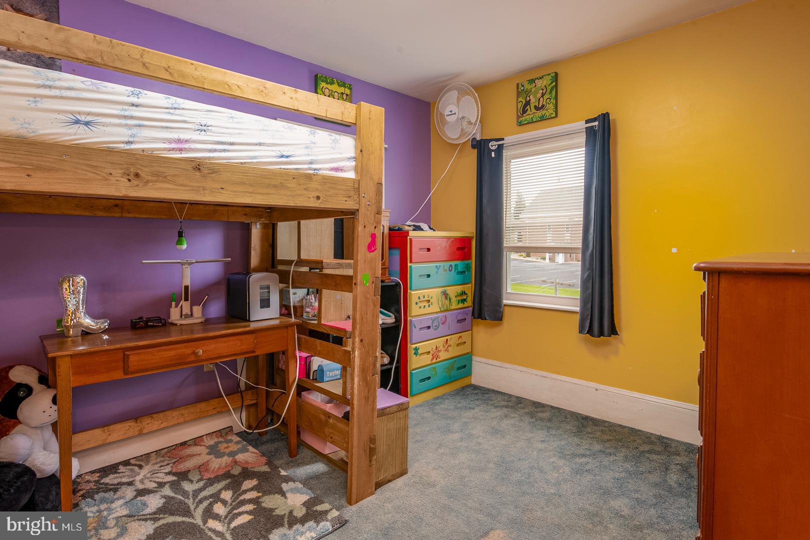 SCHUYLKILL HAVEN - Residential
