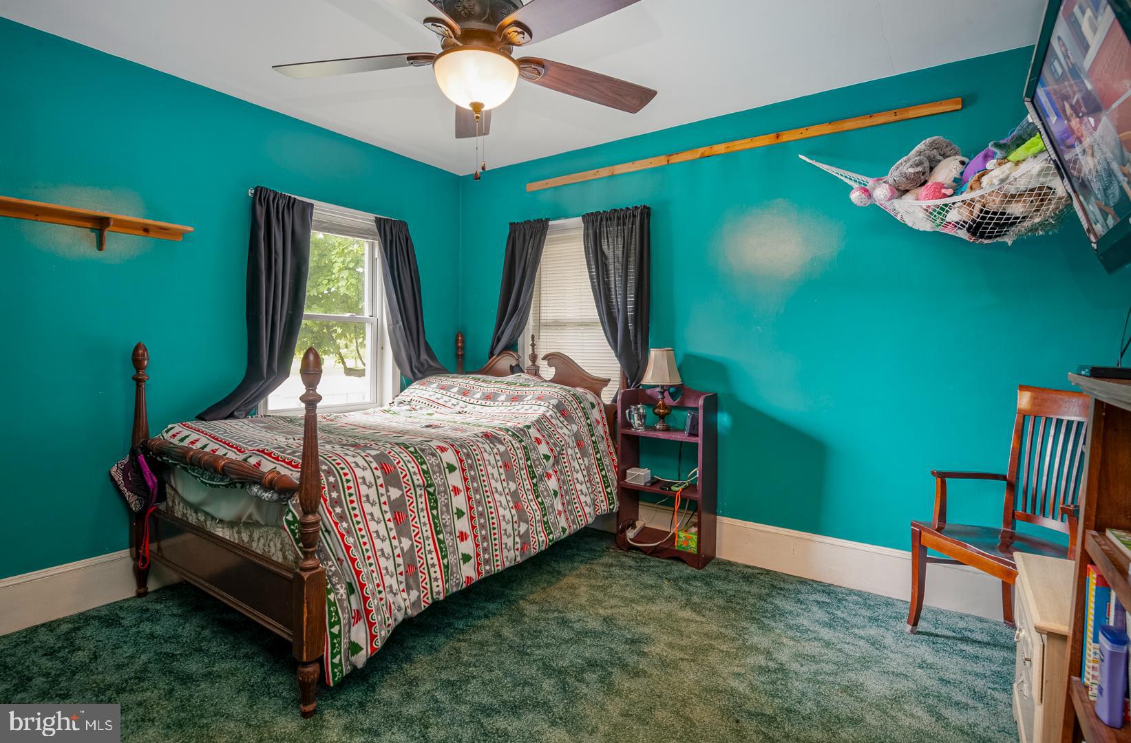SCHUYLKILL HAVEN - Residential