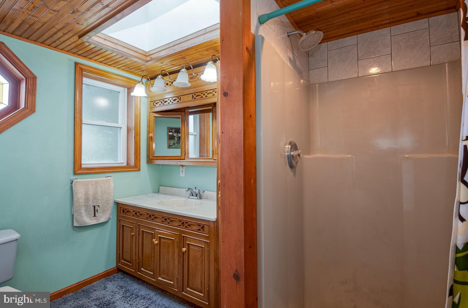 SCHUYLKILL HAVEN - Residential
