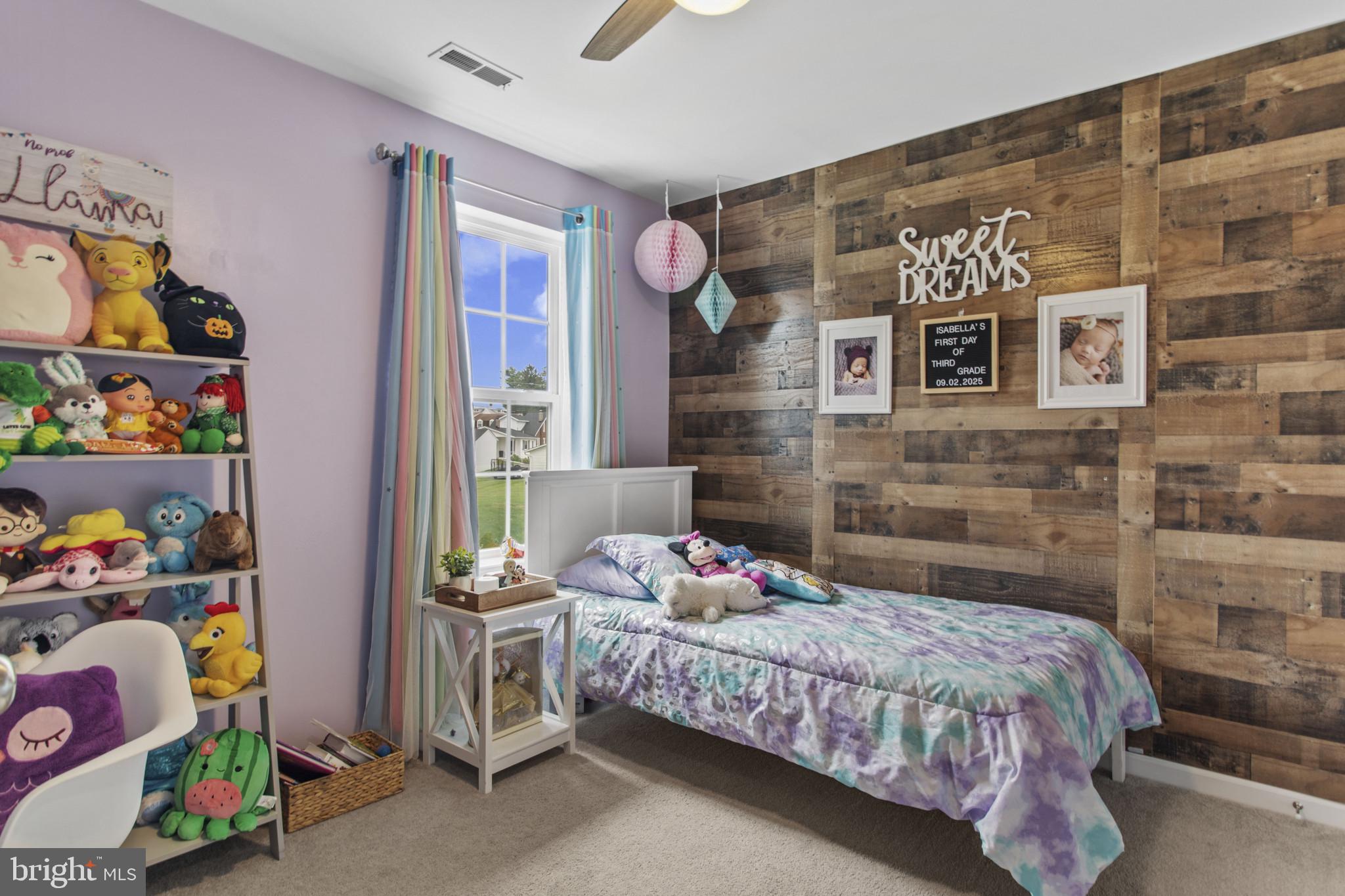 HAMPSTEAD - Residential