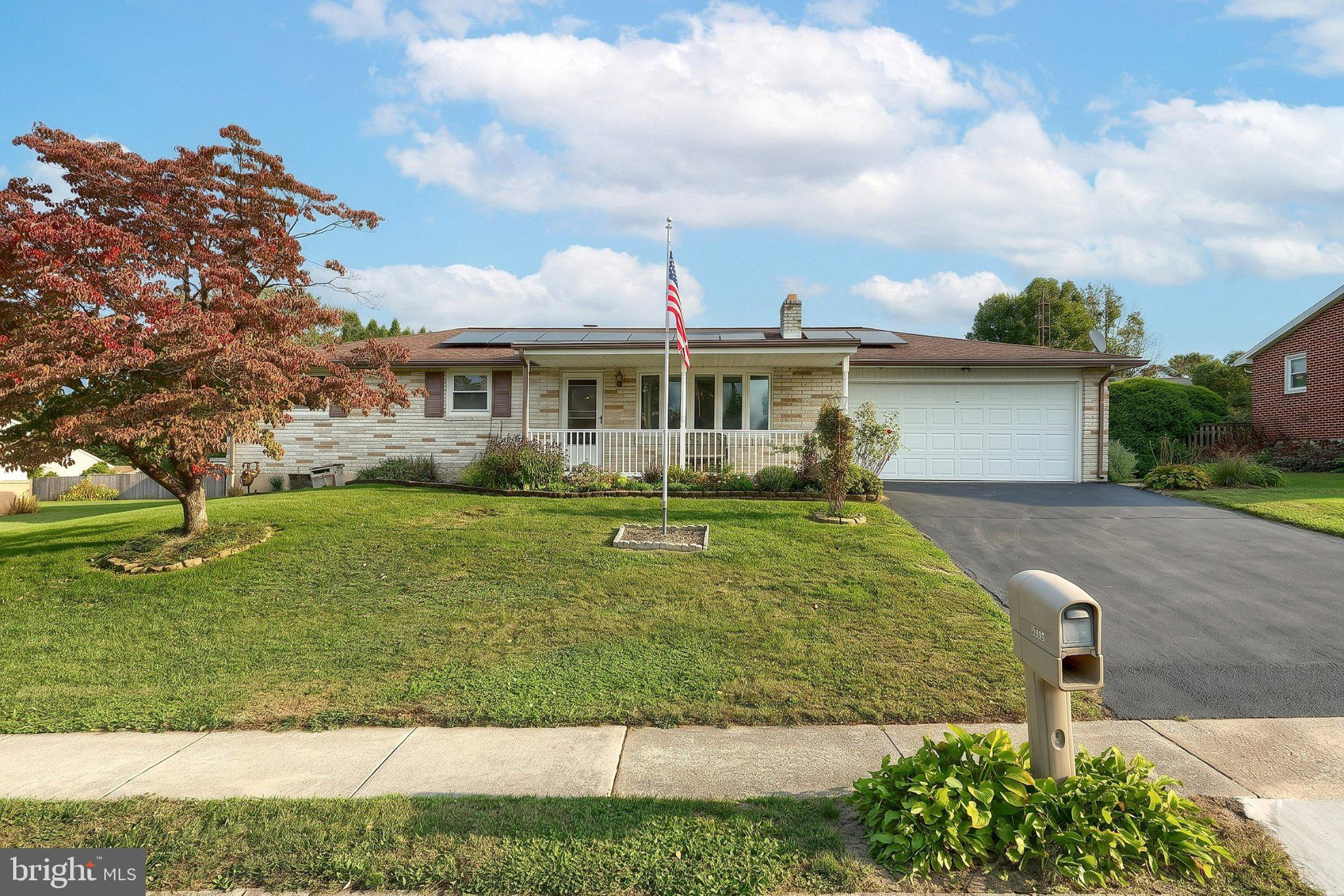 2750 NORTHVUE LANE