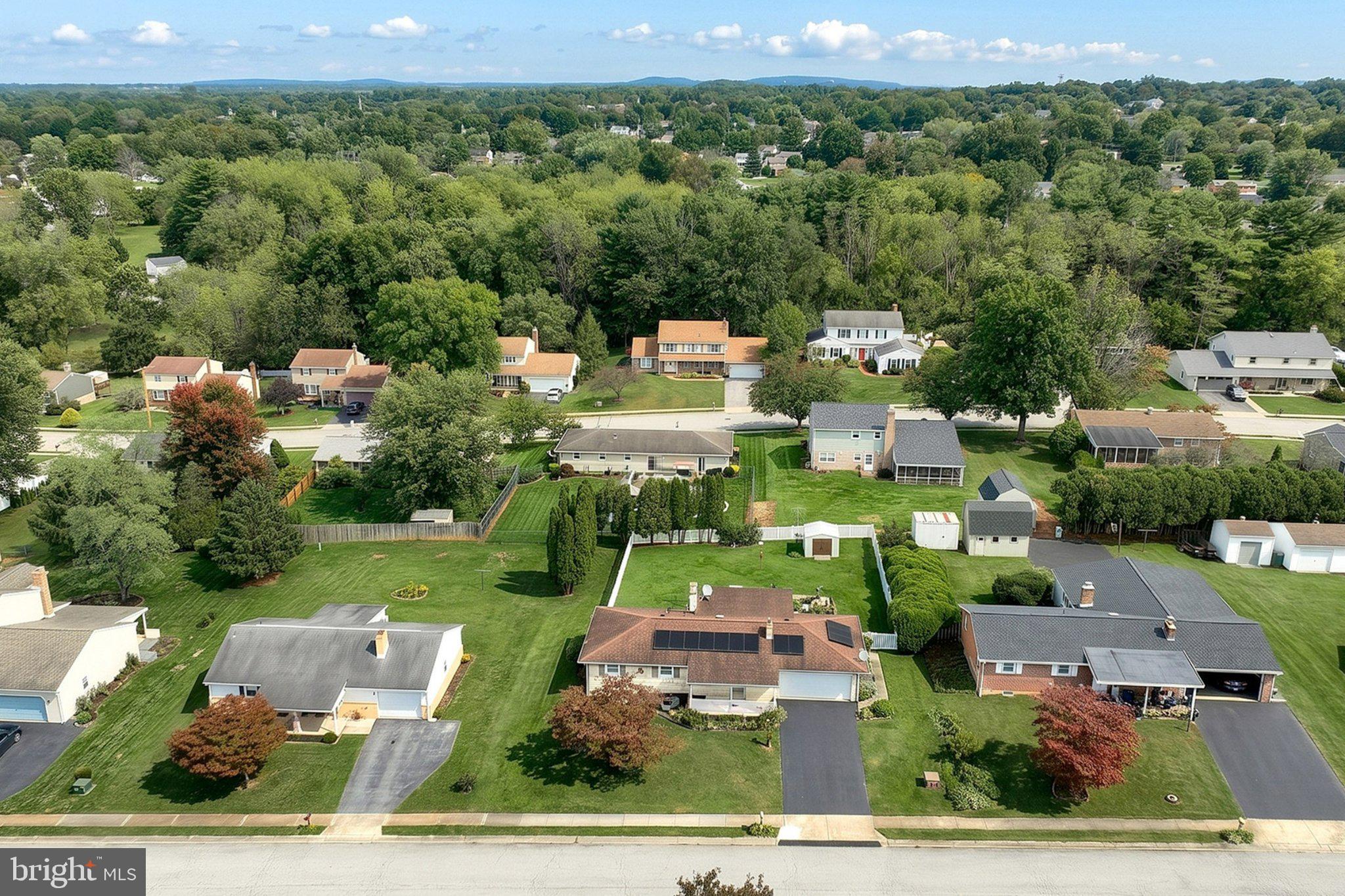 2750 NORTHVUE LANE