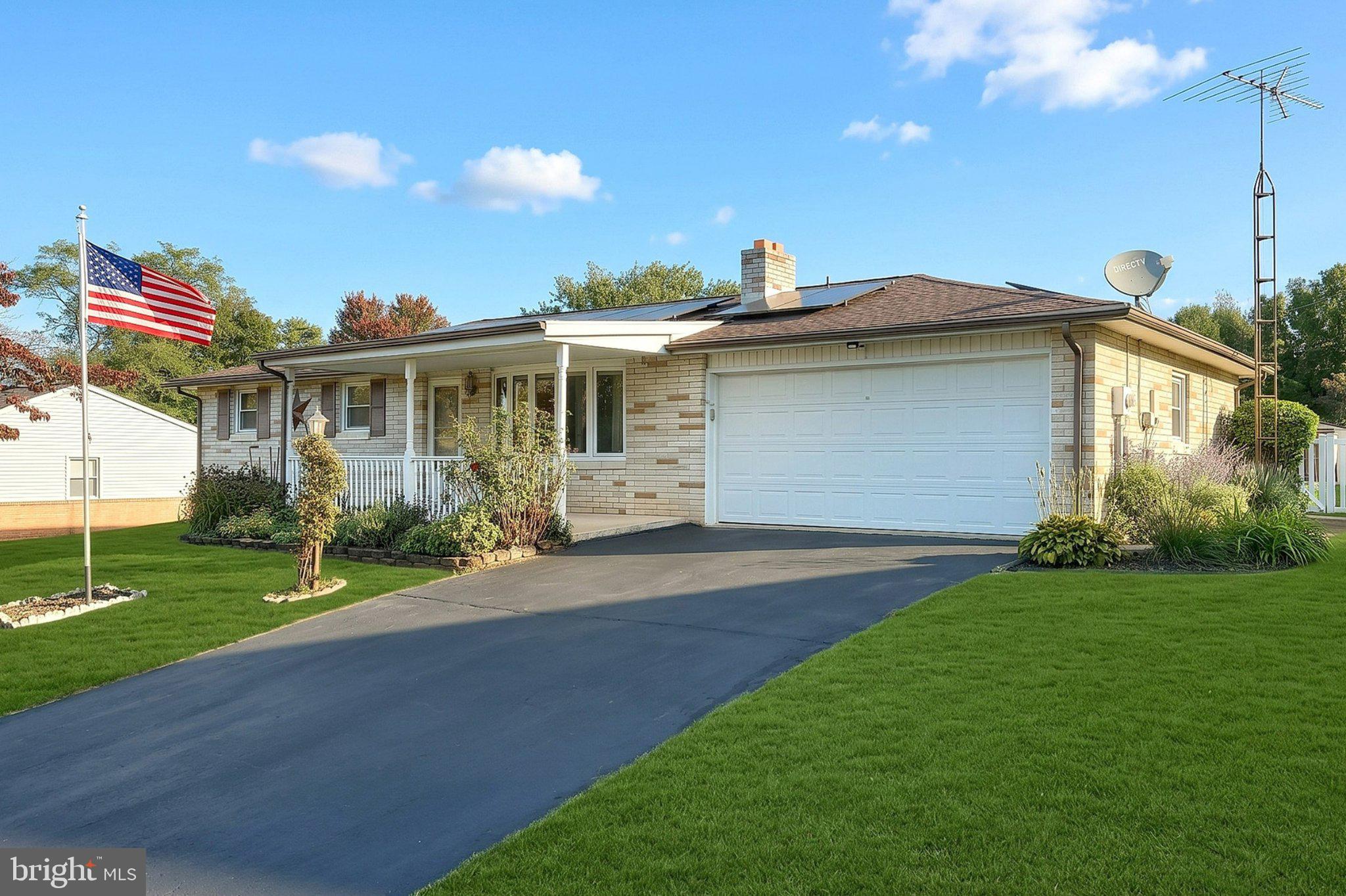 2750 NORTHVUE LANE