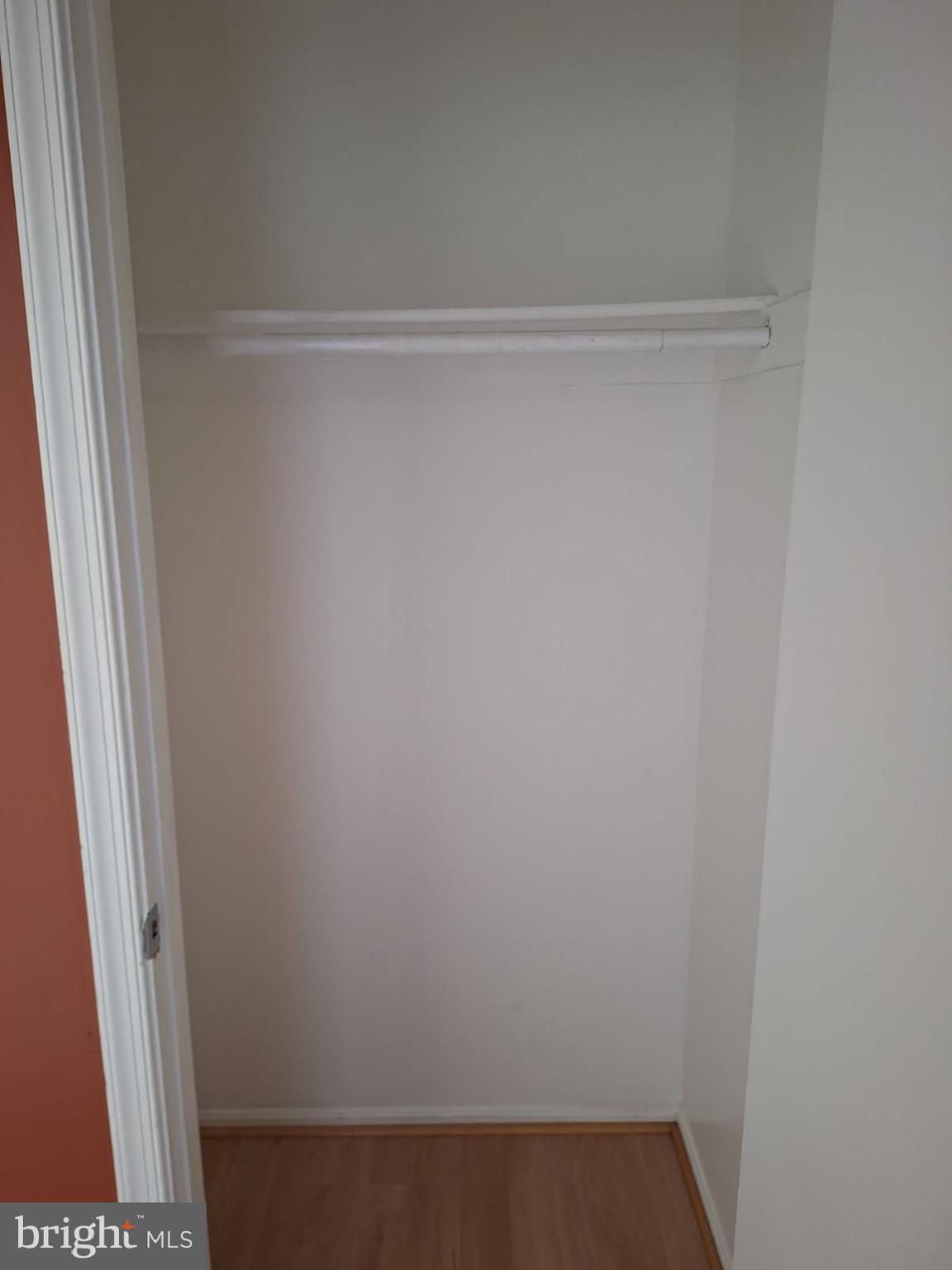 SECOND ANTIETAM - Residential Lease