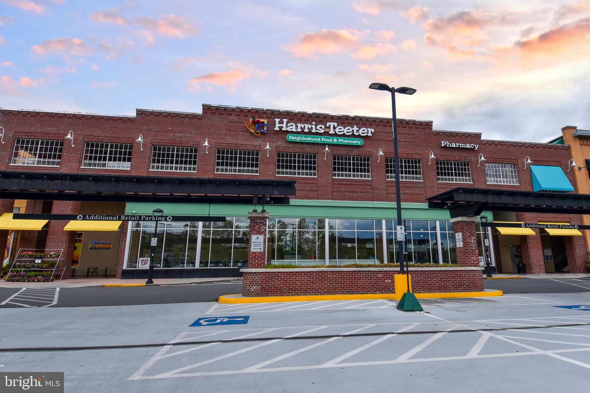 WORLDGATE CONDO - Residential