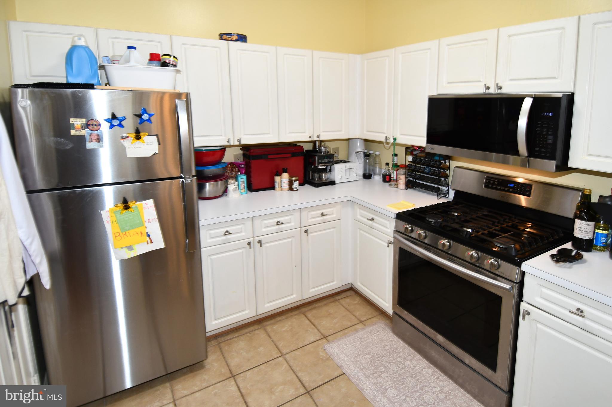 WORLDGATE CONDO - Residential