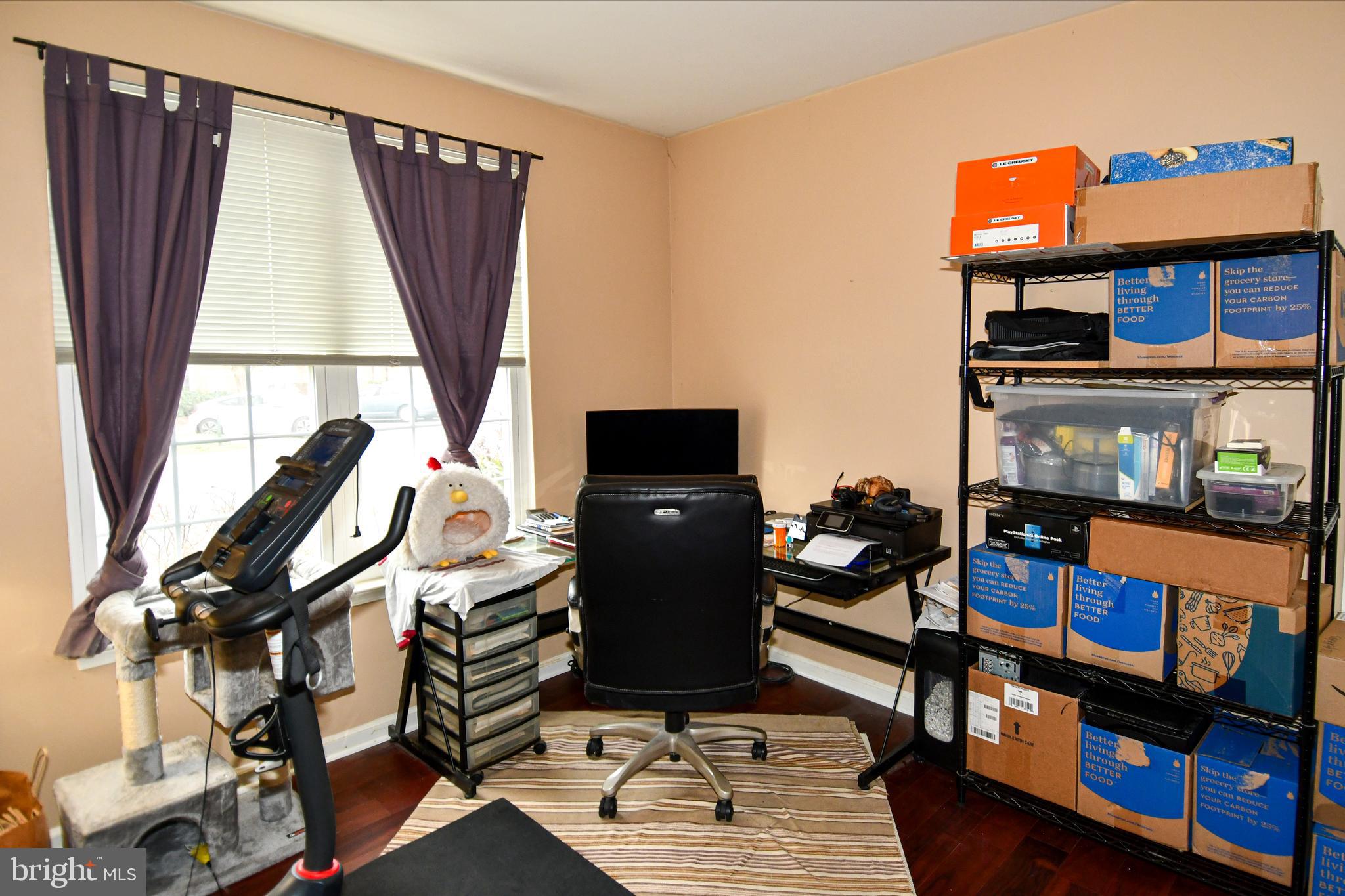 WORLDGATE CONDO - Residential