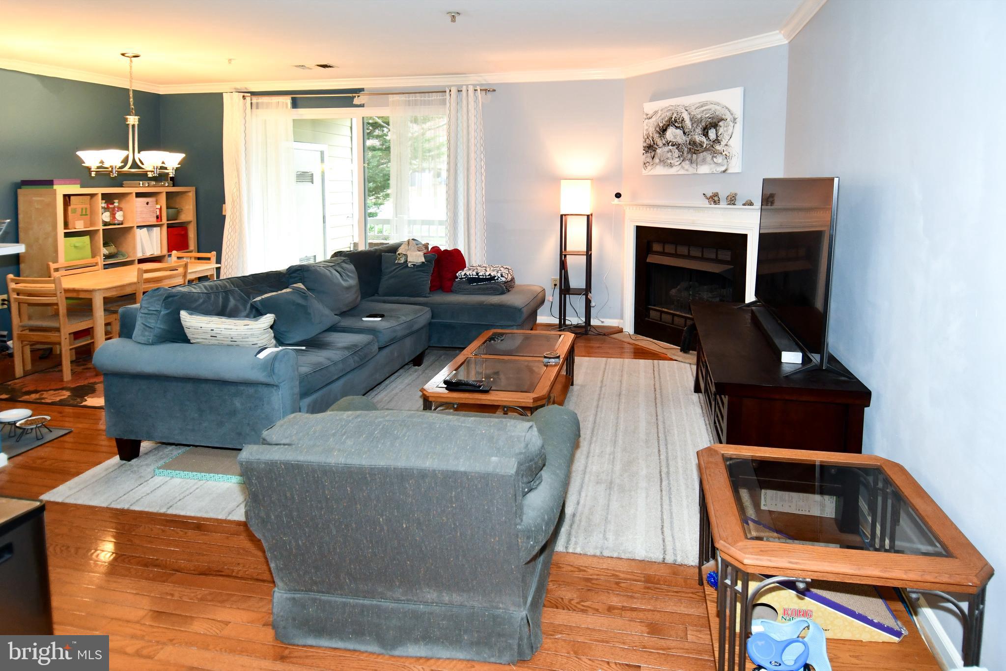 WORLDGATE CONDO - Residential