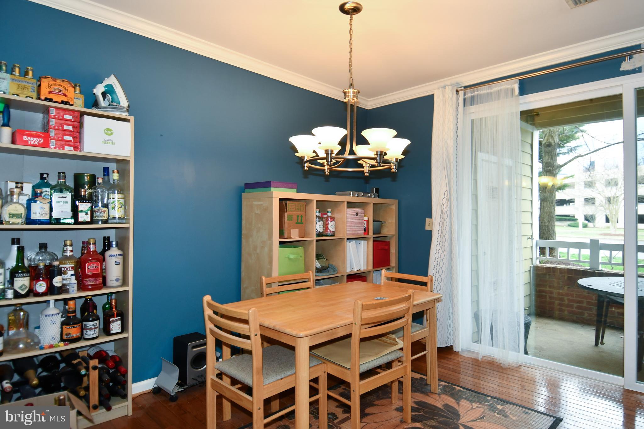 WORLDGATE CONDO - Residential