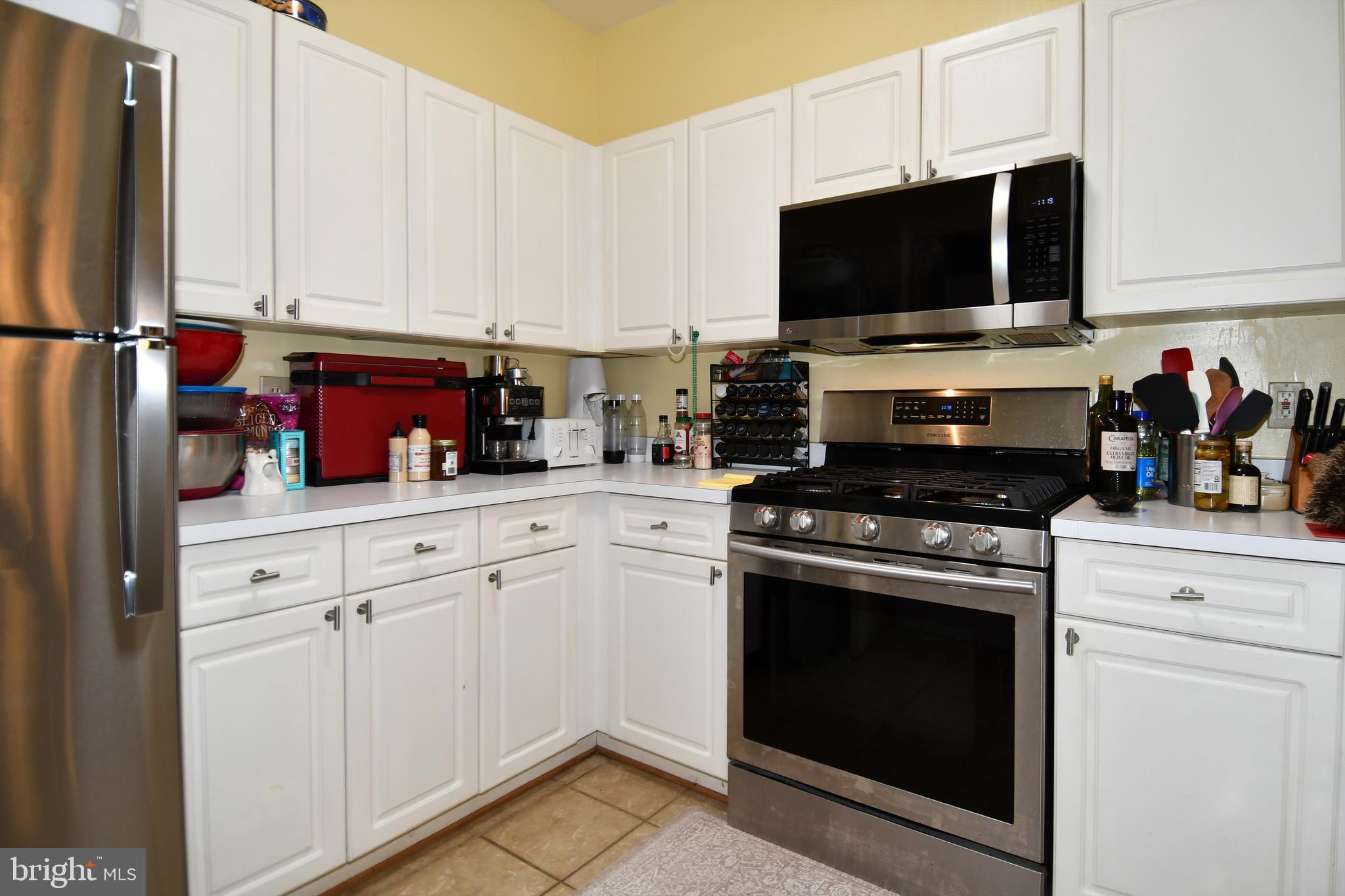 WORLDGATE CONDO - Residential