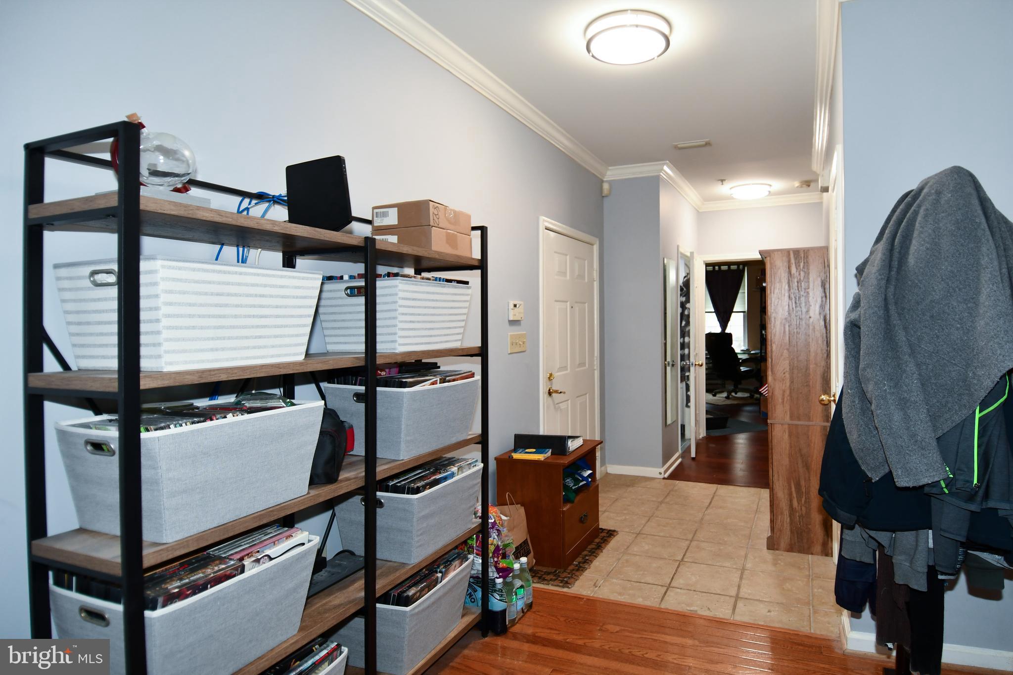 WORLDGATE CONDO - Residential