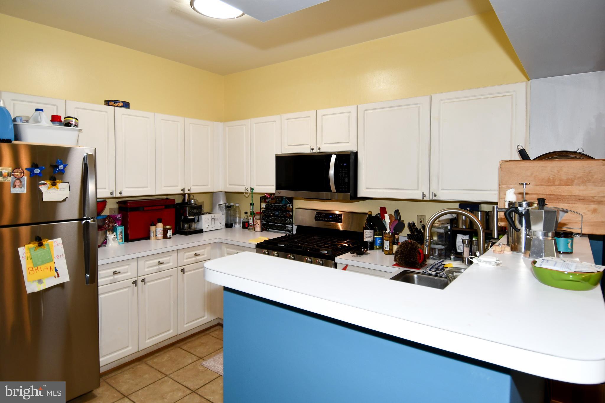 WORLDGATE CONDO - Residential