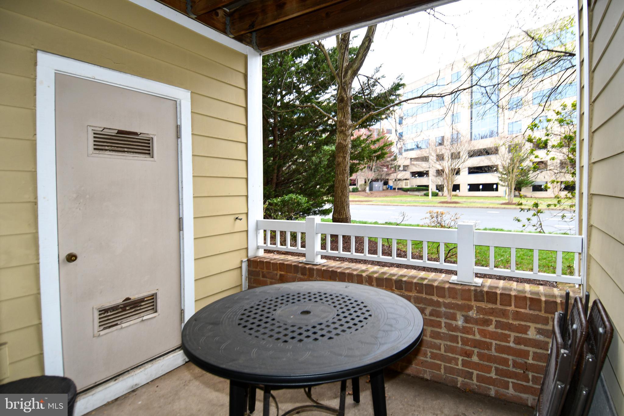 WORLDGATE CONDO - Residential