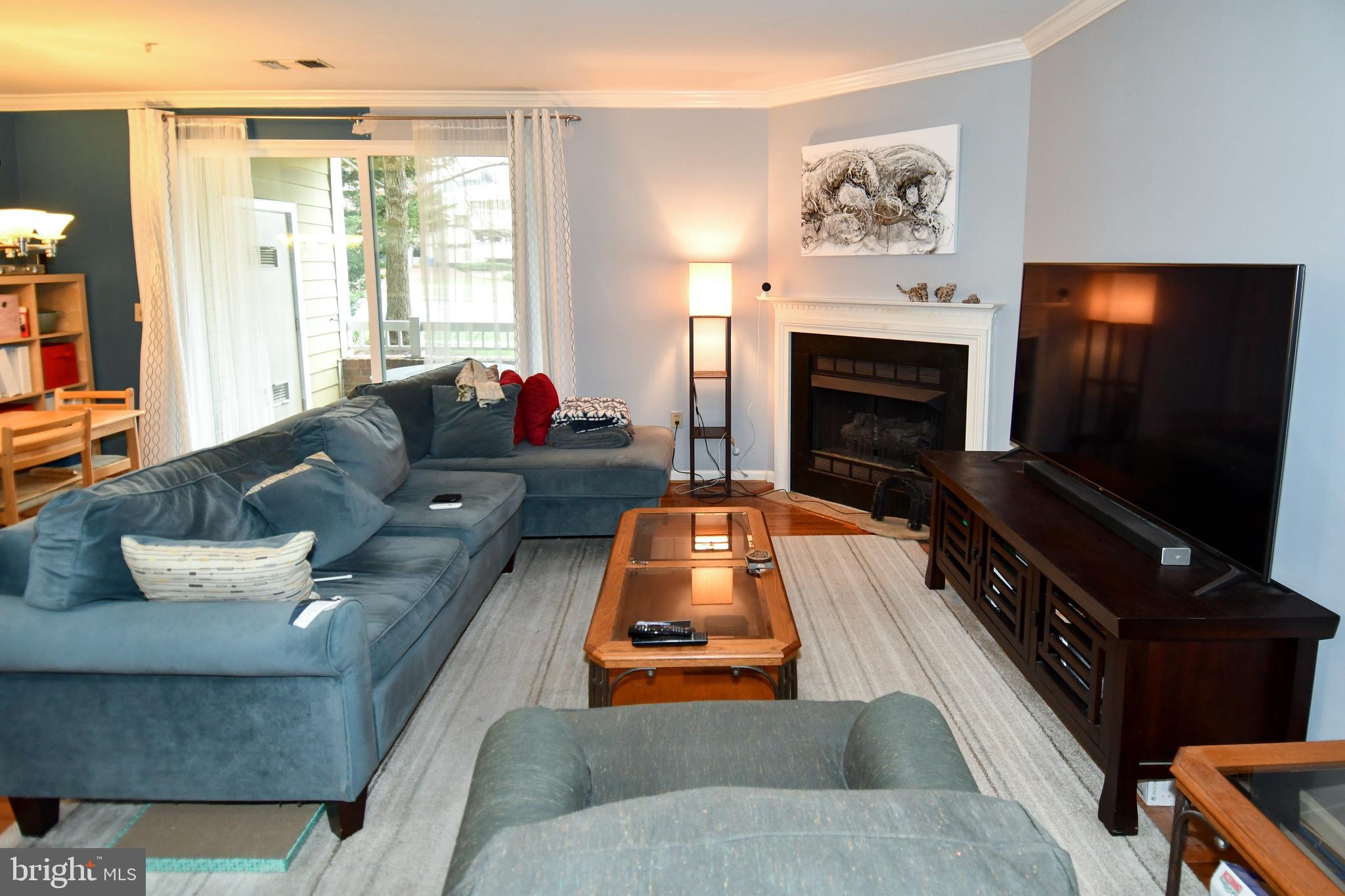 WORLDGATE CONDO - Residential