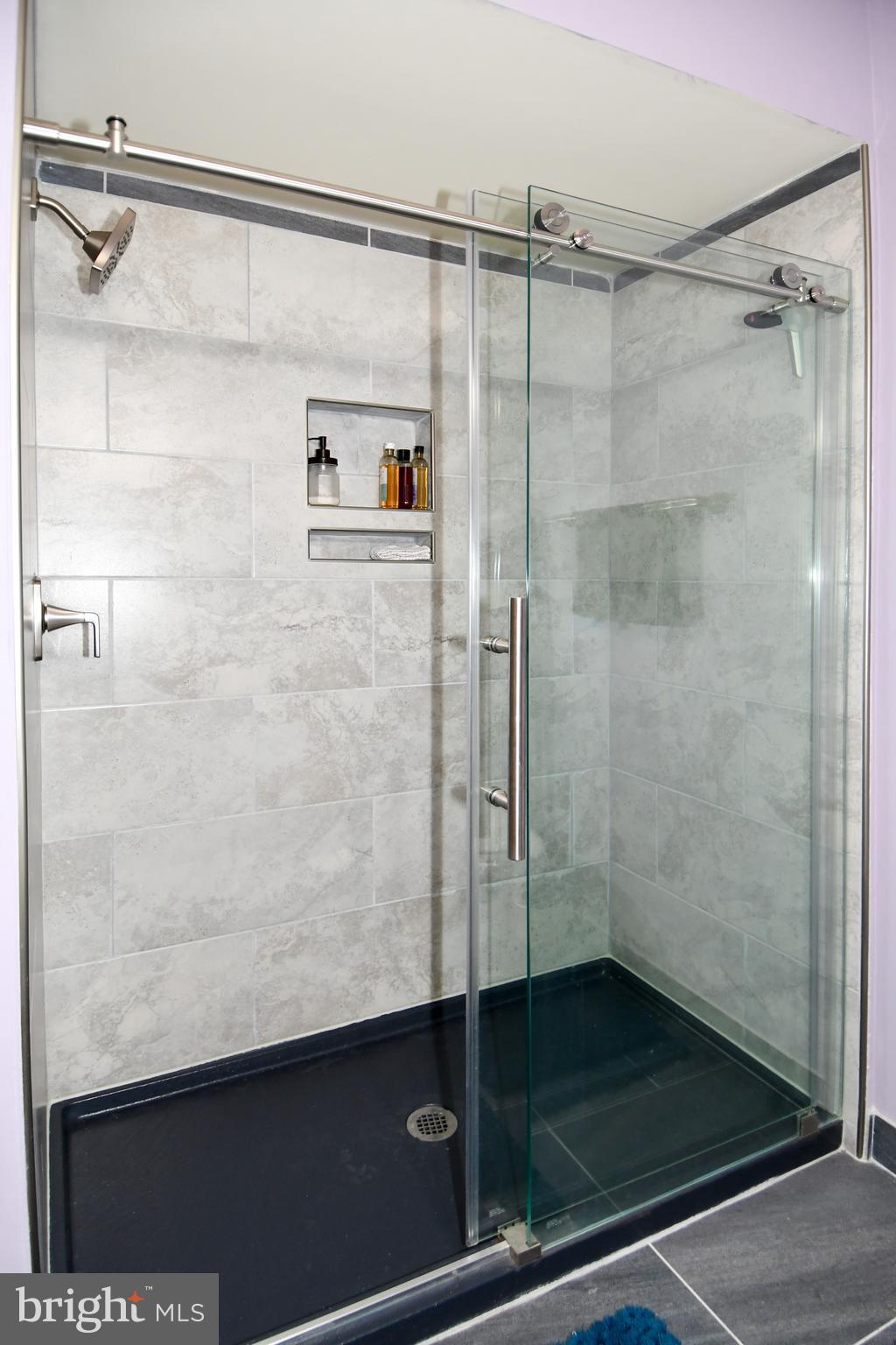 WORLDGATE CONDO - Residential