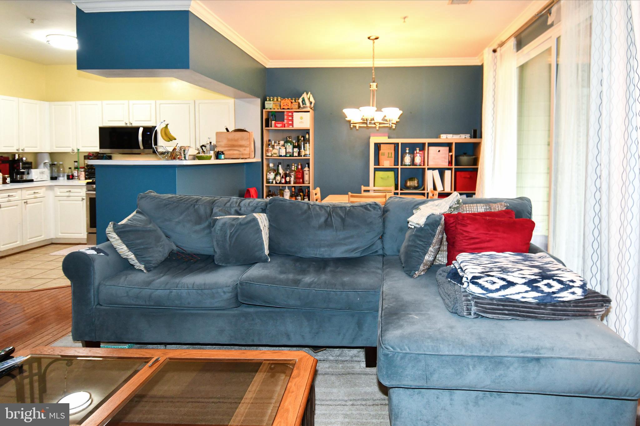 WORLDGATE CONDO - Residential