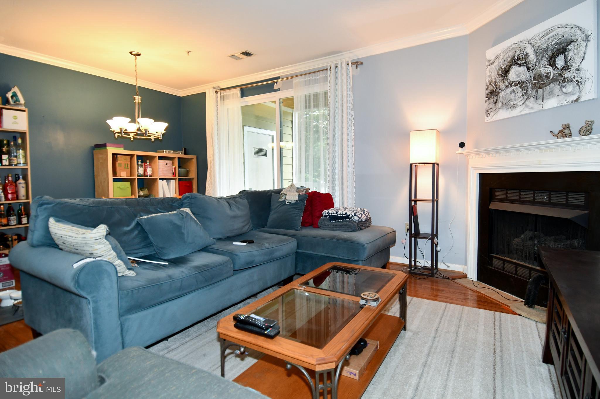 WORLDGATE CONDO - Residential