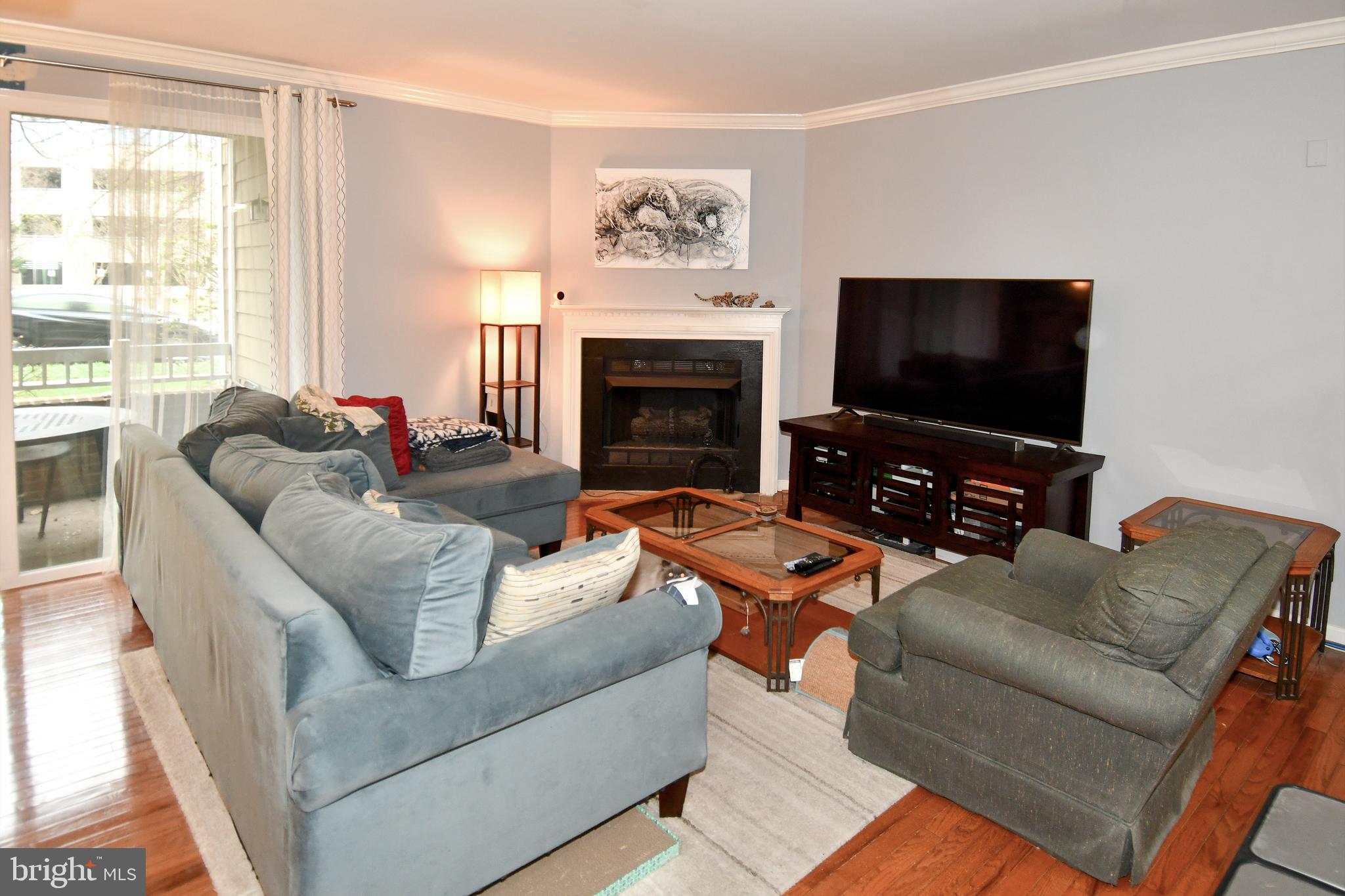 WORLDGATE CONDO - Residential