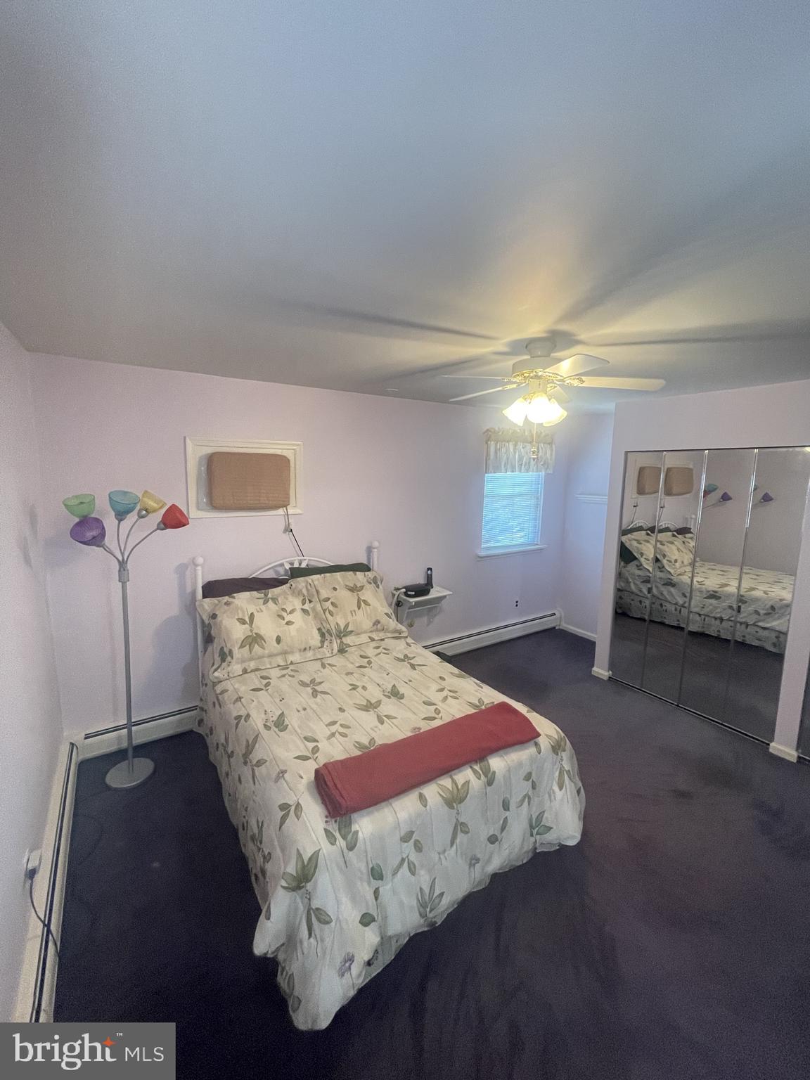 FOX CHASE - Residential