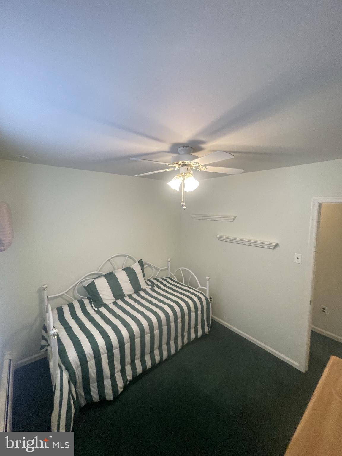 FOX CHASE - Residential