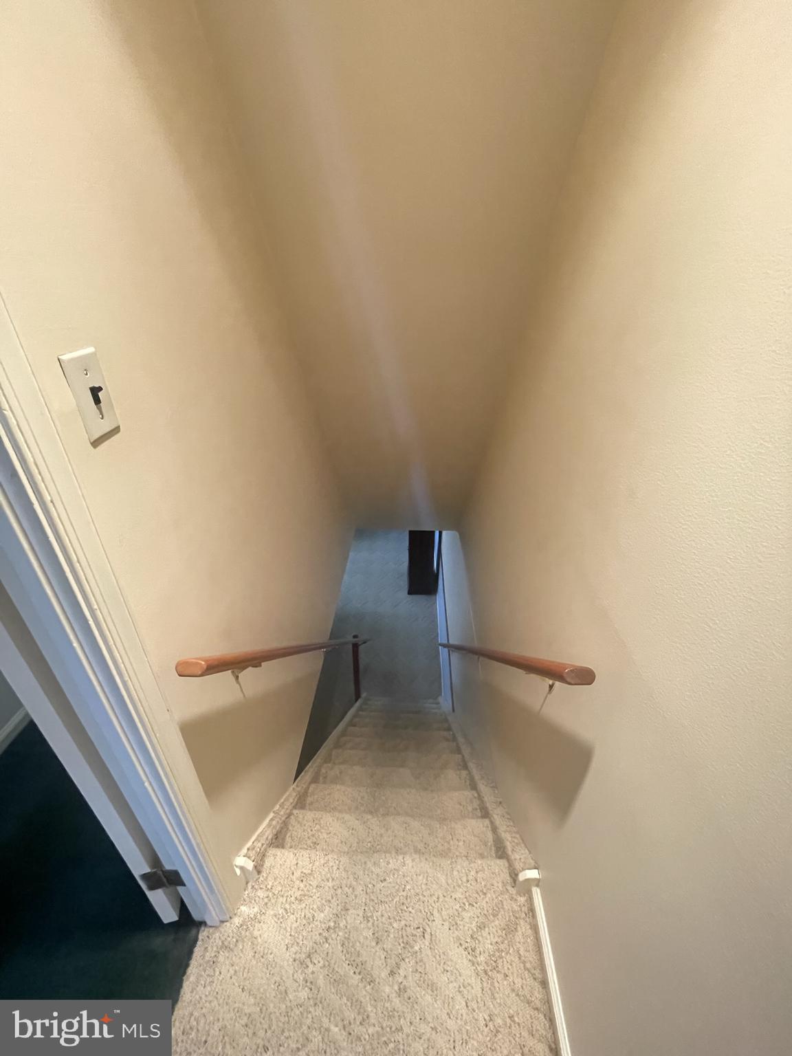 FOX CHASE - Residential