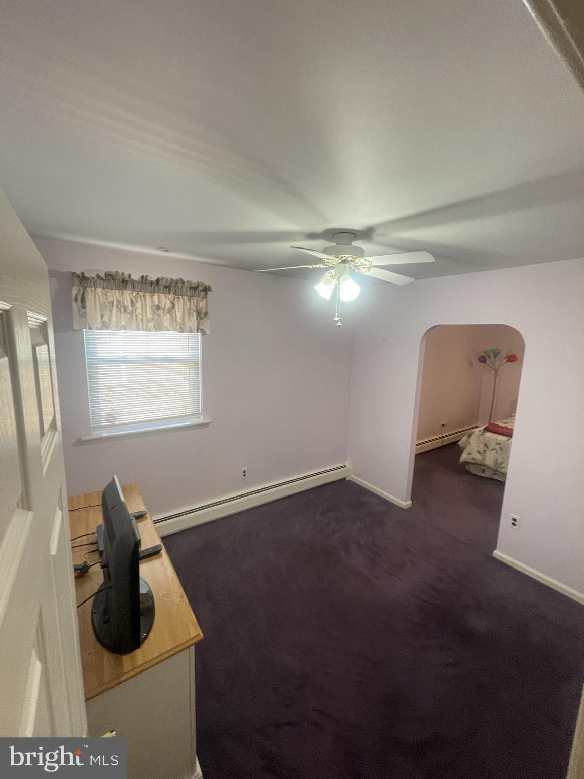 FOX CHASE - Residential