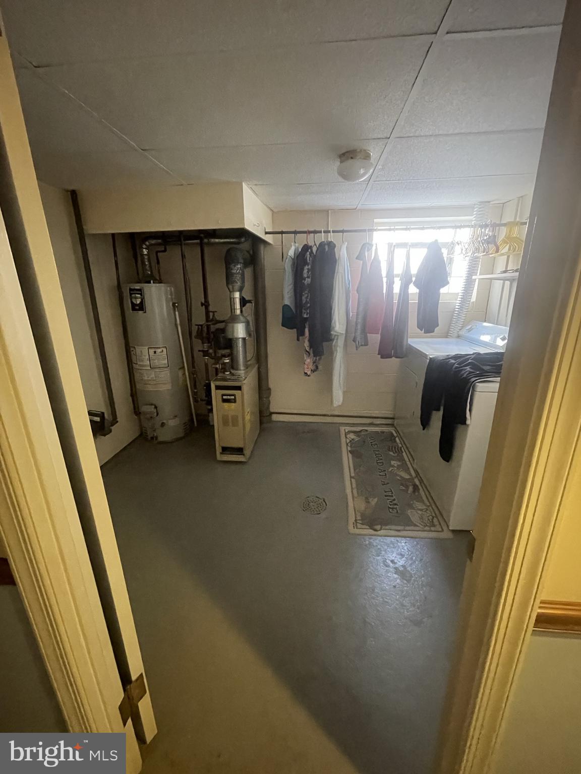 FOX CHASE - Residential