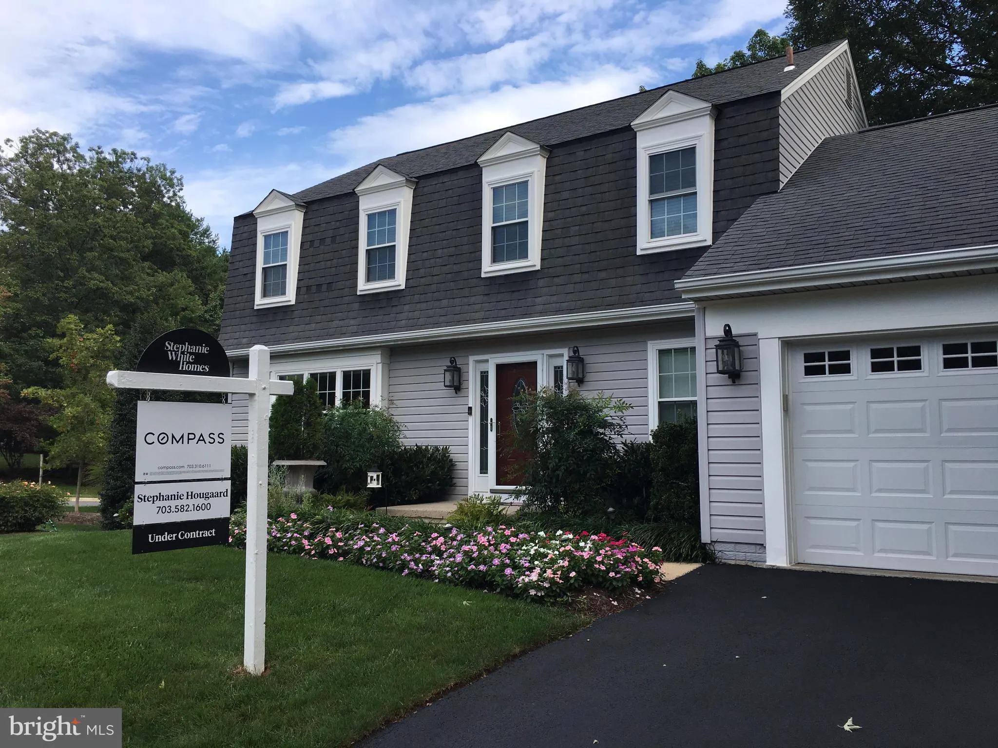 Additional image 2 of 3721 Charles Stewart Drive, Fairfax, VA 22033