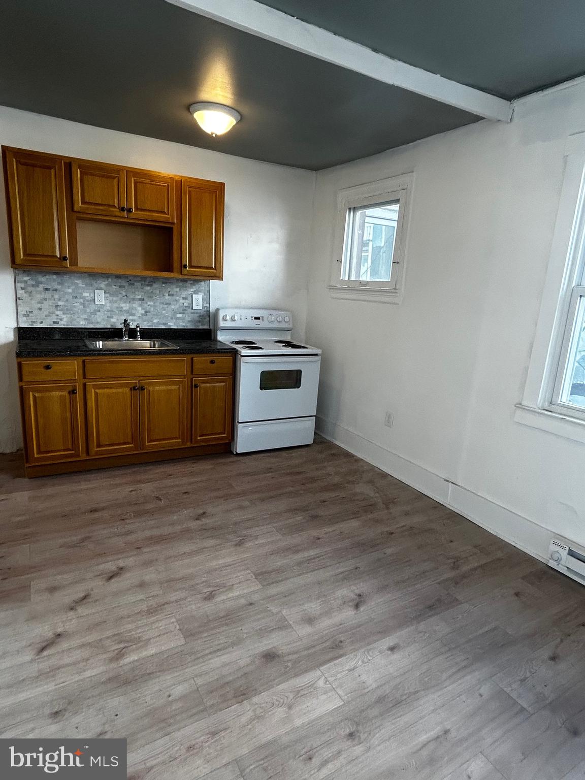 COLLINGDALE - Residential Lease