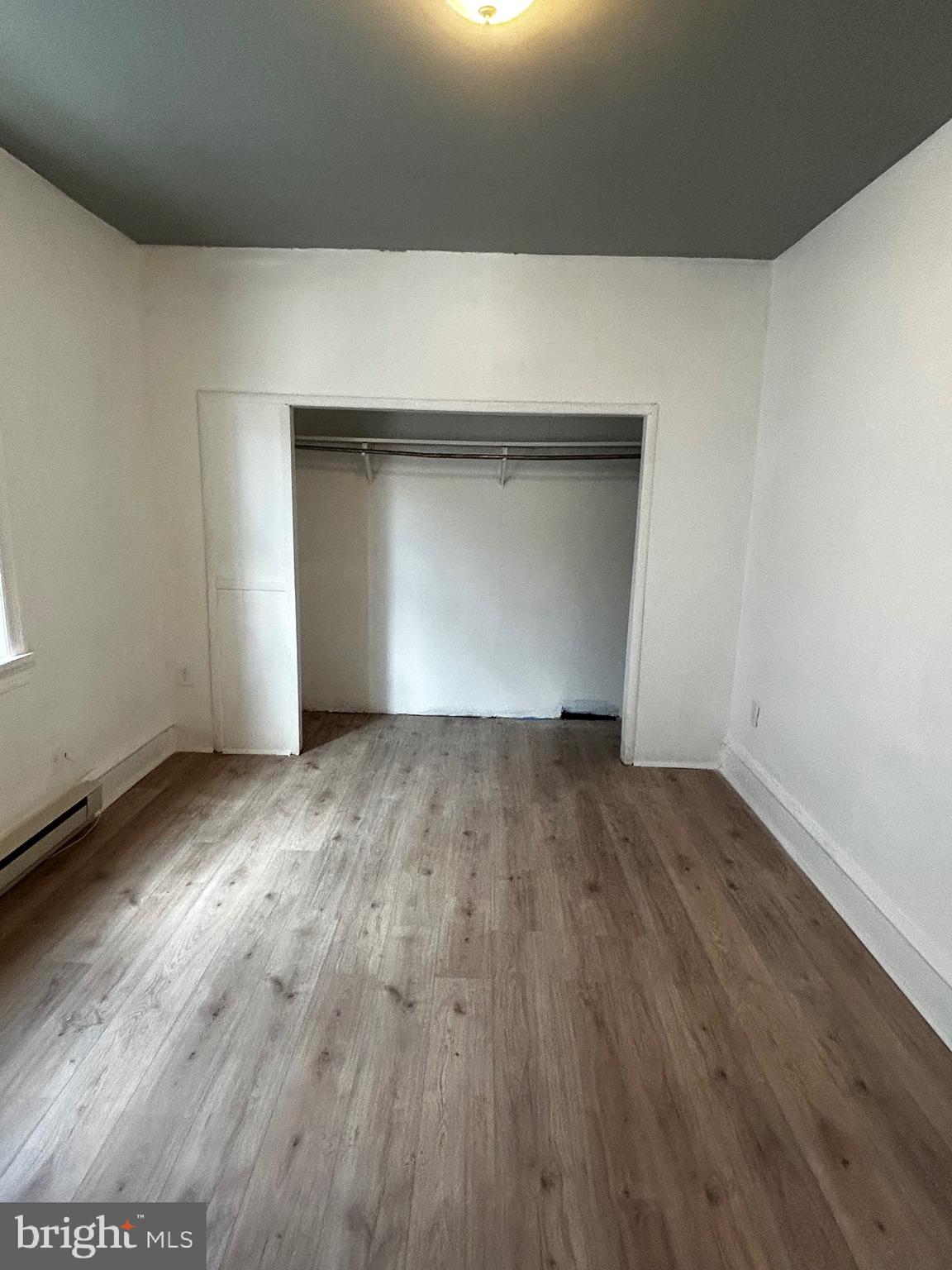 COLLINGDALE - Residential Lease