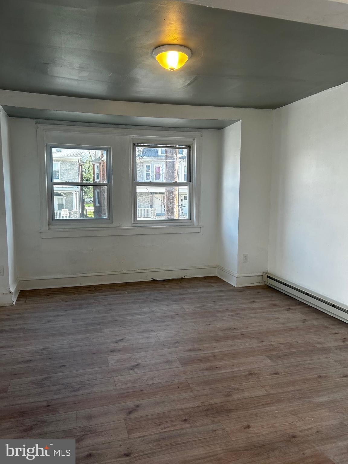 COLLINGDALE - Residential Lease