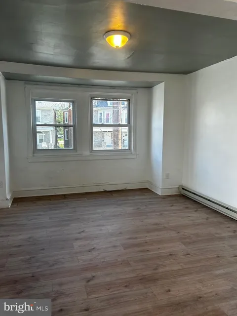 MLS: PADE2087908