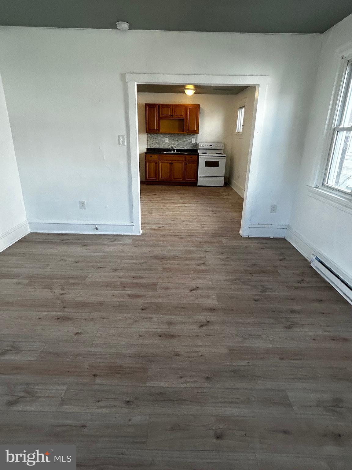 COLLINGDALE - Residential Lease