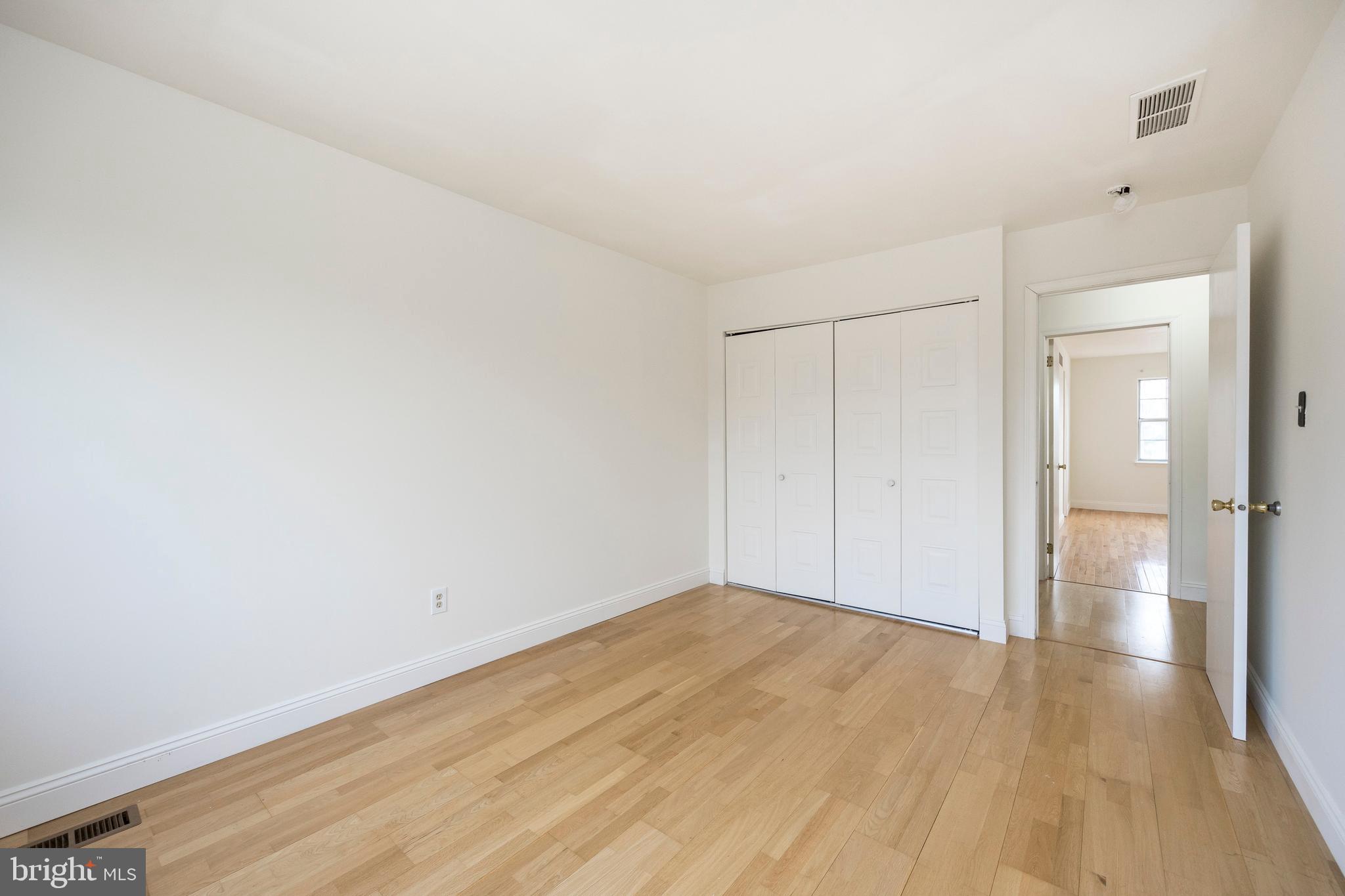 BEAVER RUN KNOLL - Residential Lease