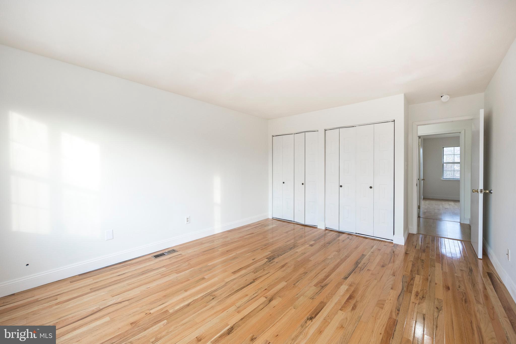 BEAVER RUN KNOLL - Residential Lease