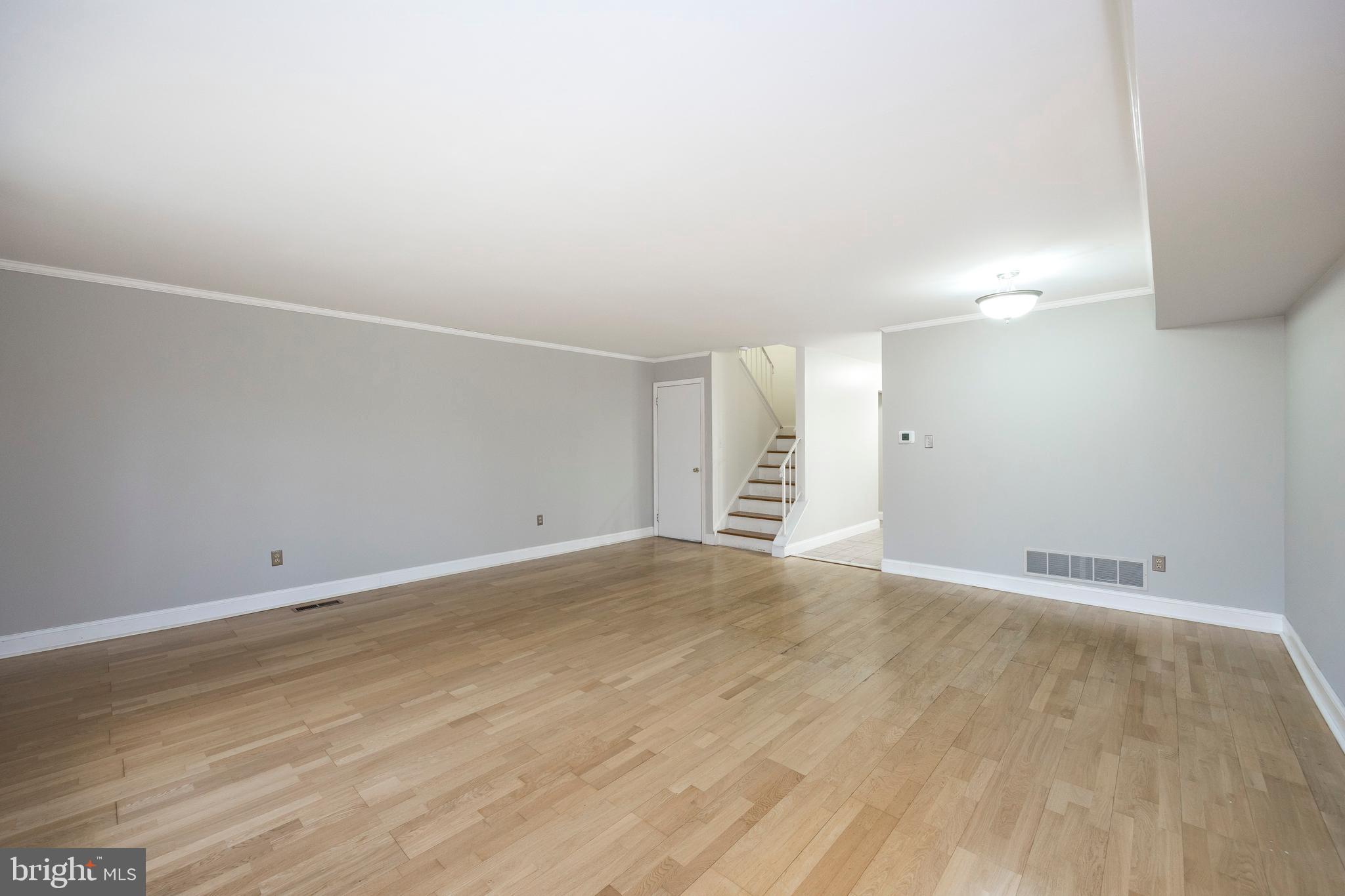 BEAVER RUN KNOLL - Residential Lease