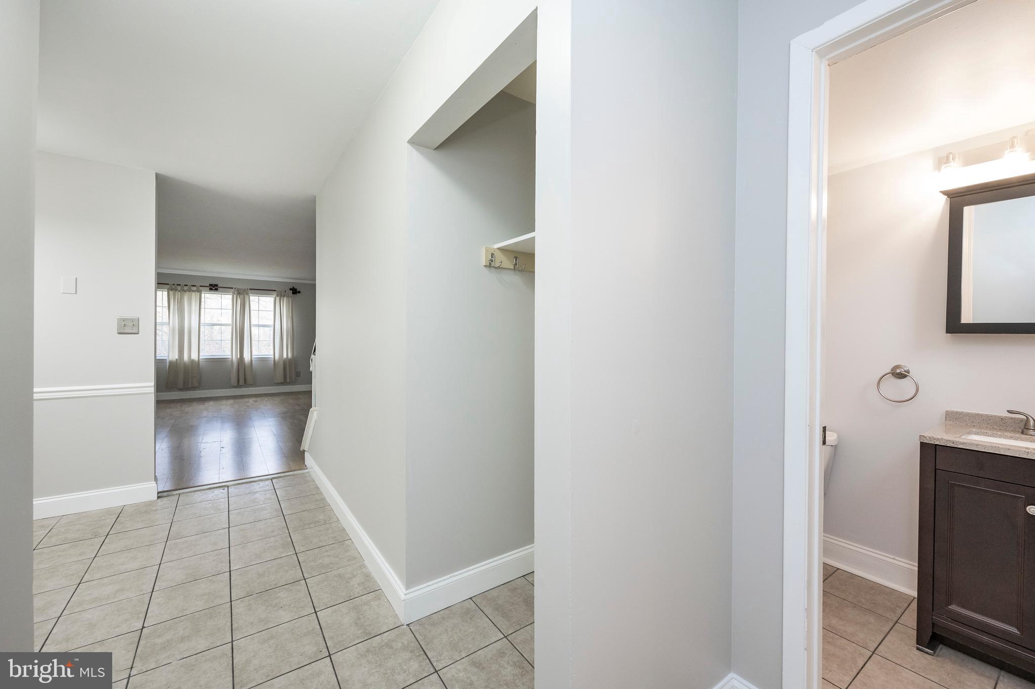 BEAVER RUN KNOLL - Residential Lease