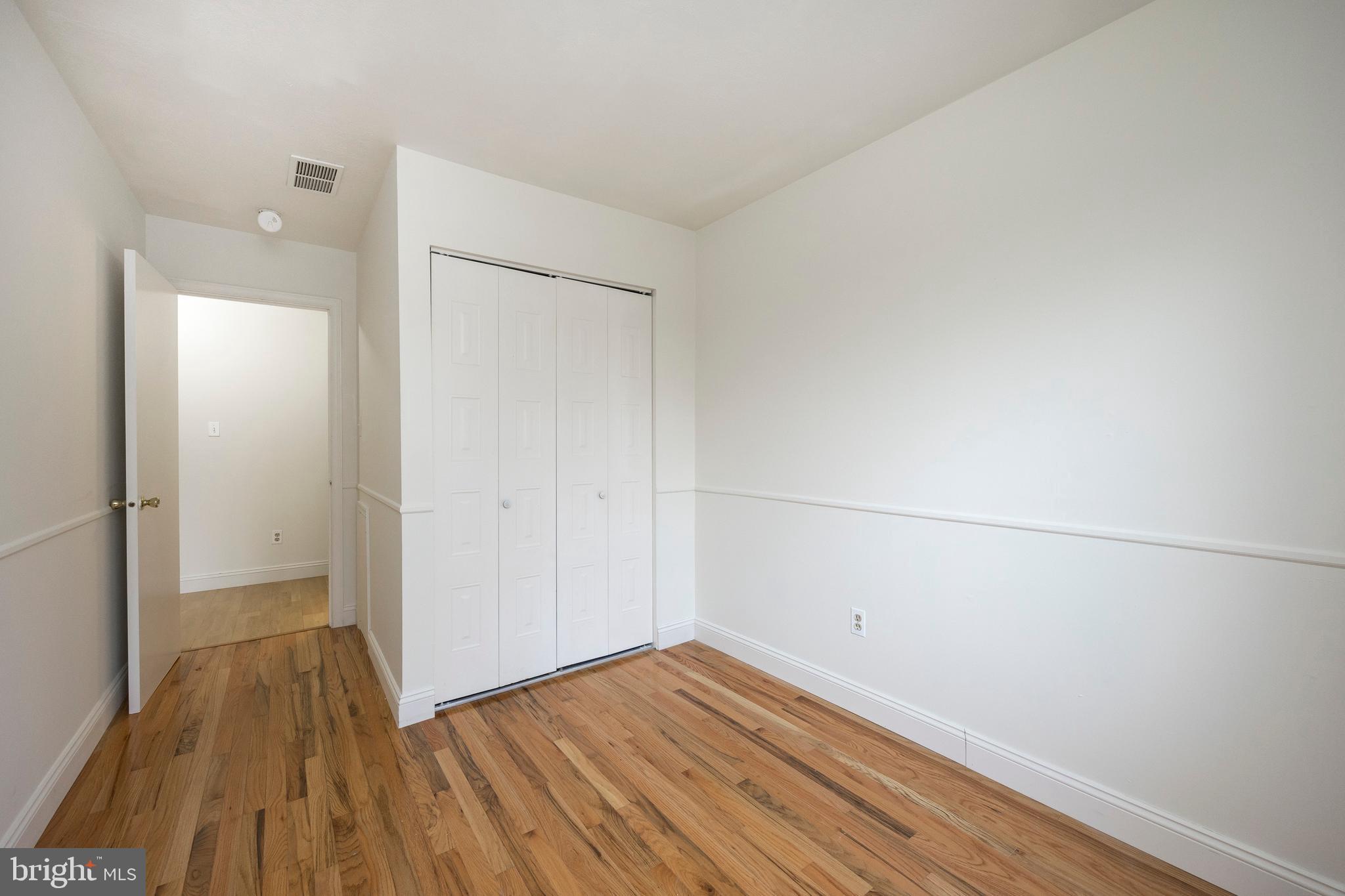 BEAVER RUN KNOLL - Residential Lease